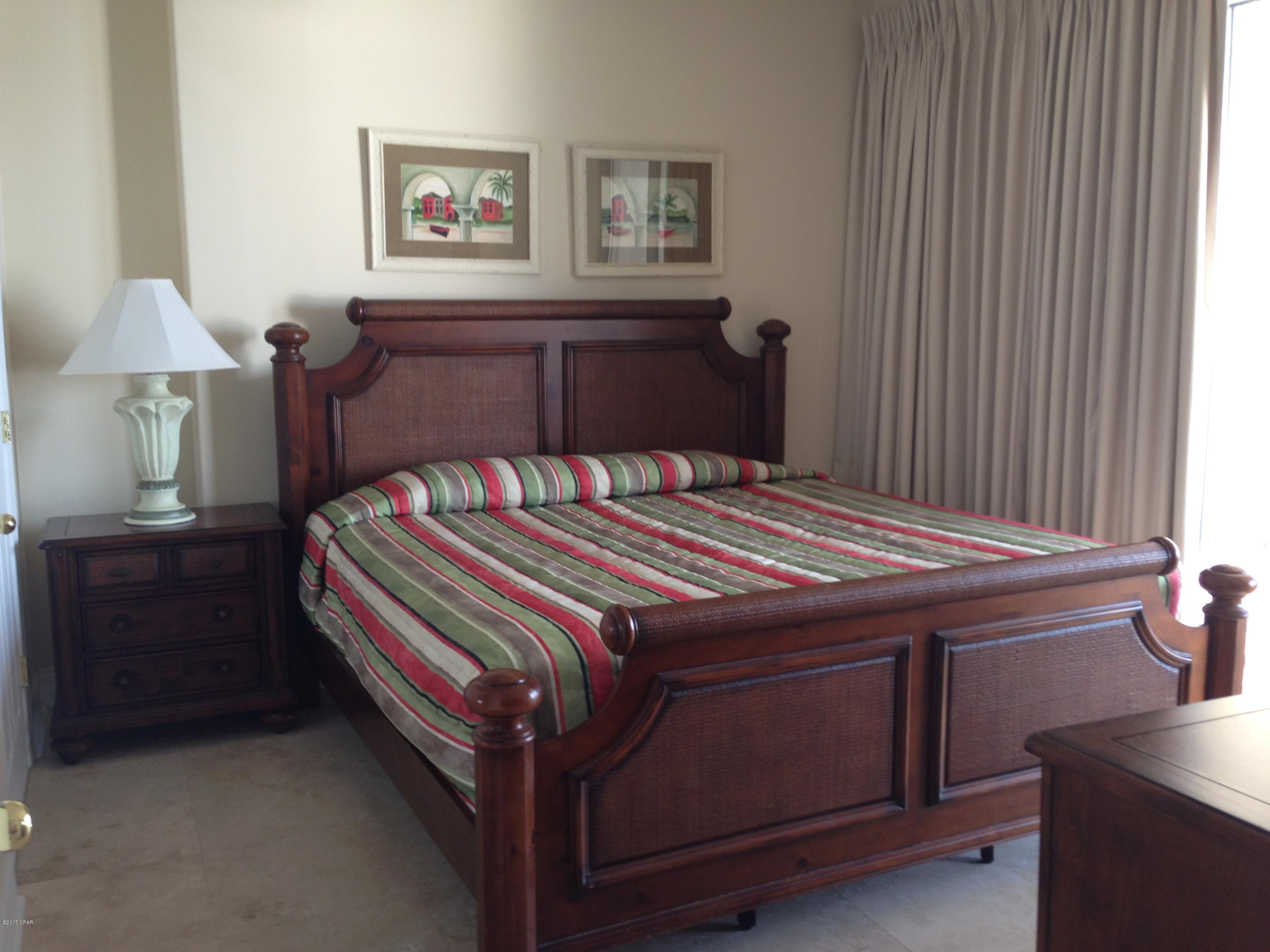 Ocean Reef - Residential