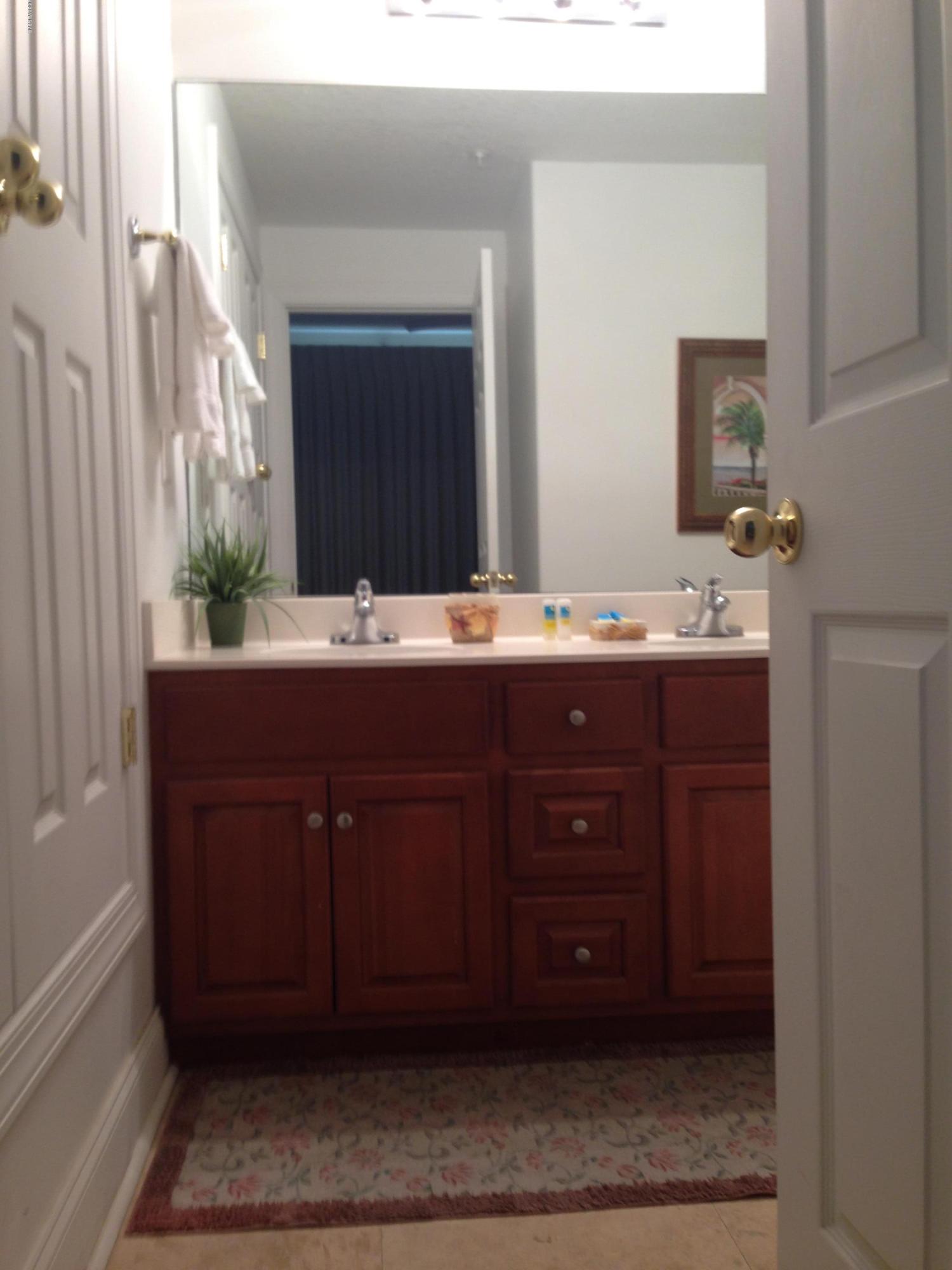 Ocean Reef - Residential