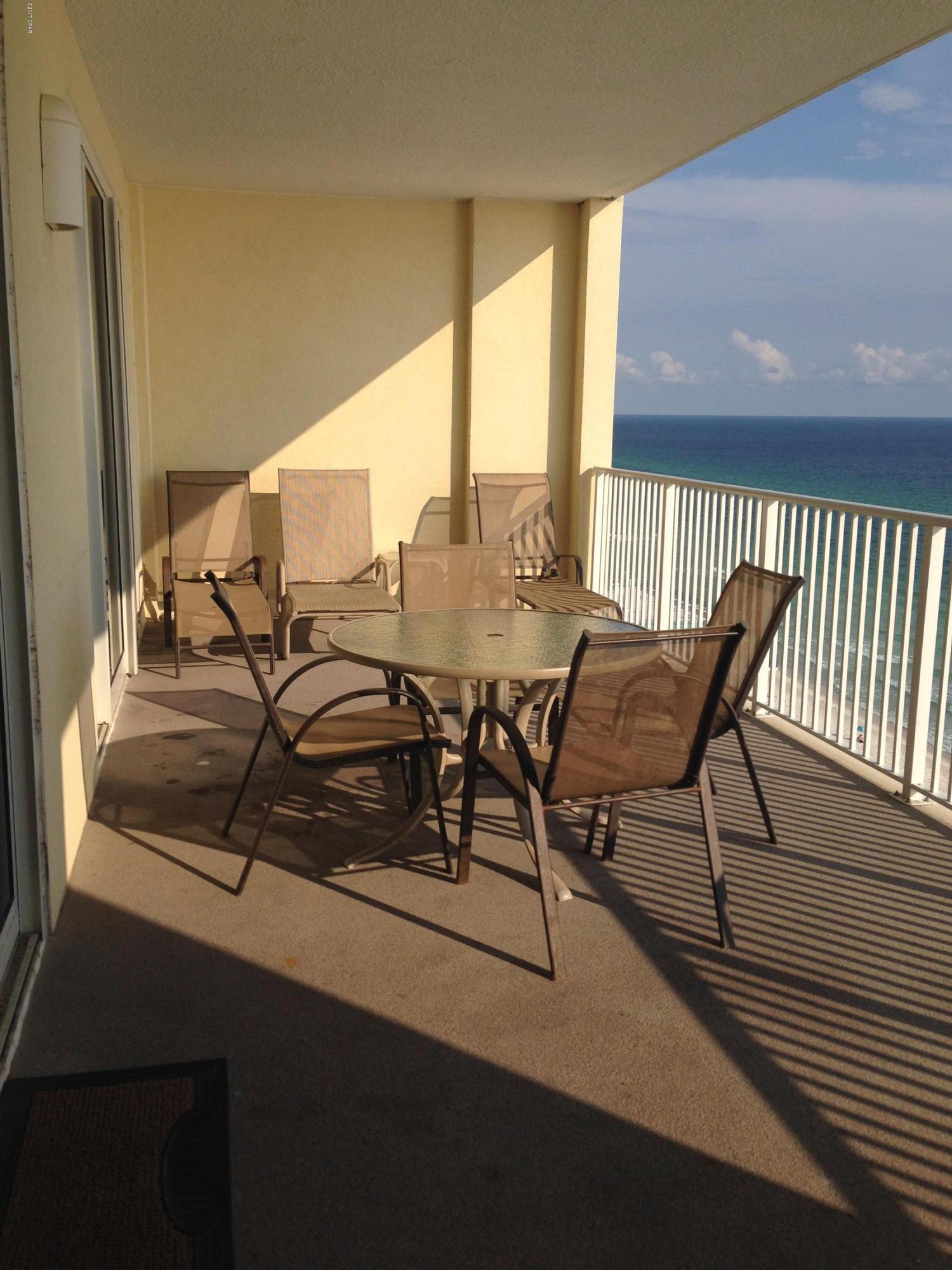 Ocean Reef - Residential