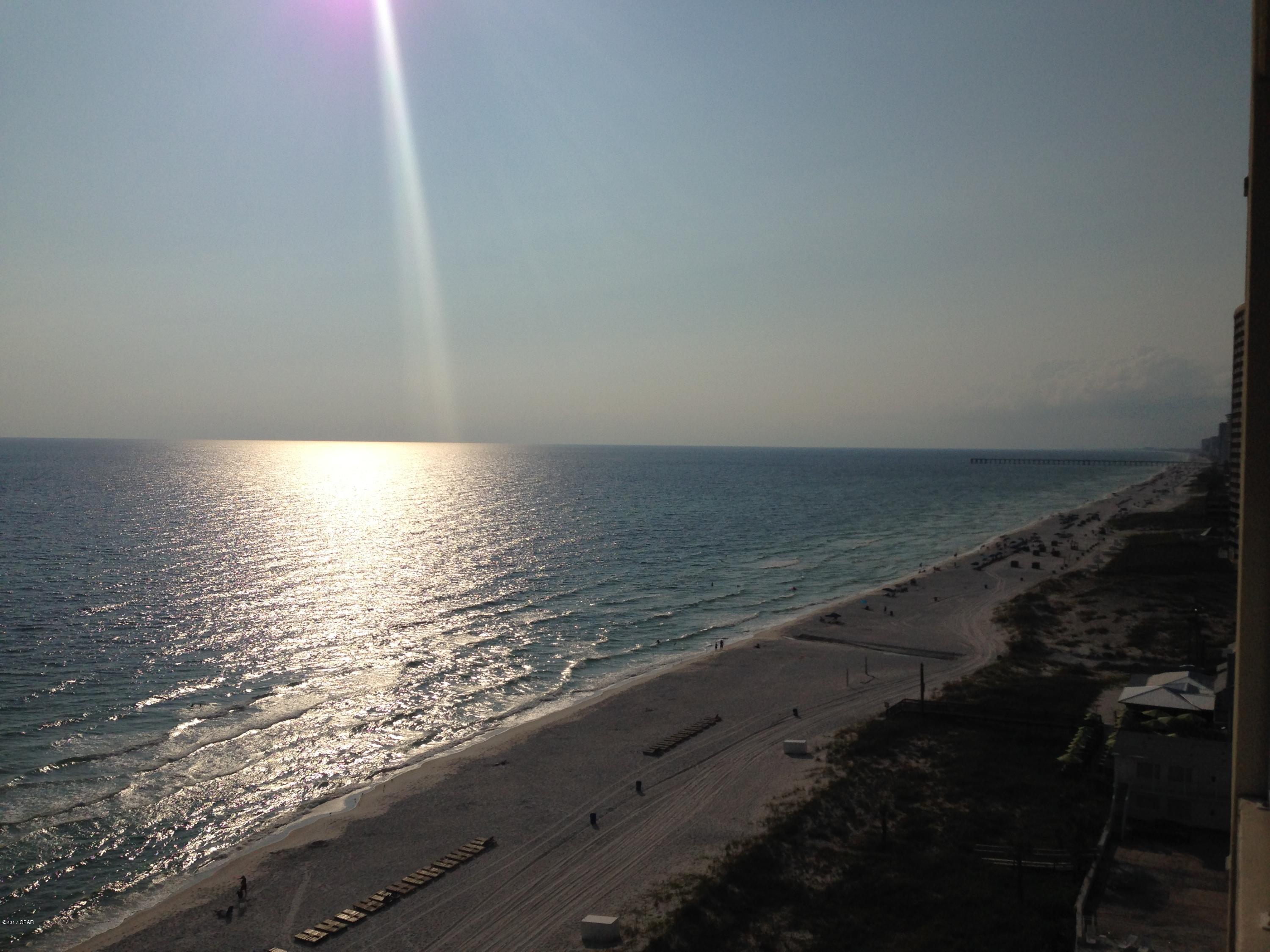 Ocean Reef - Residential