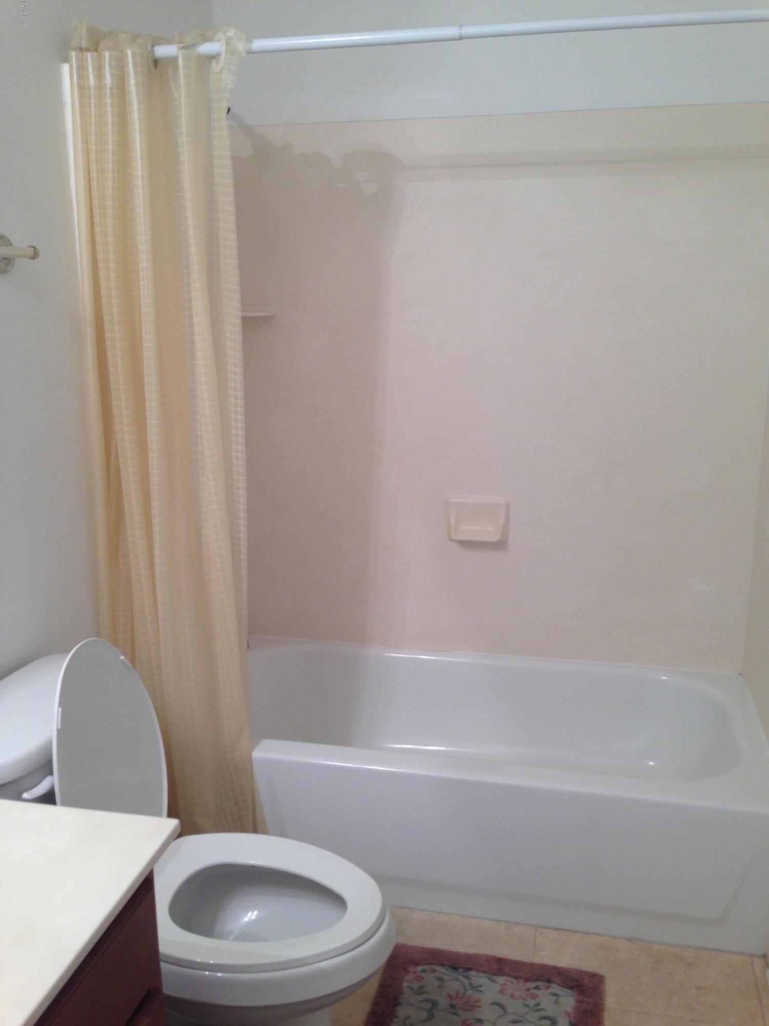 Ocean Reef - Residential