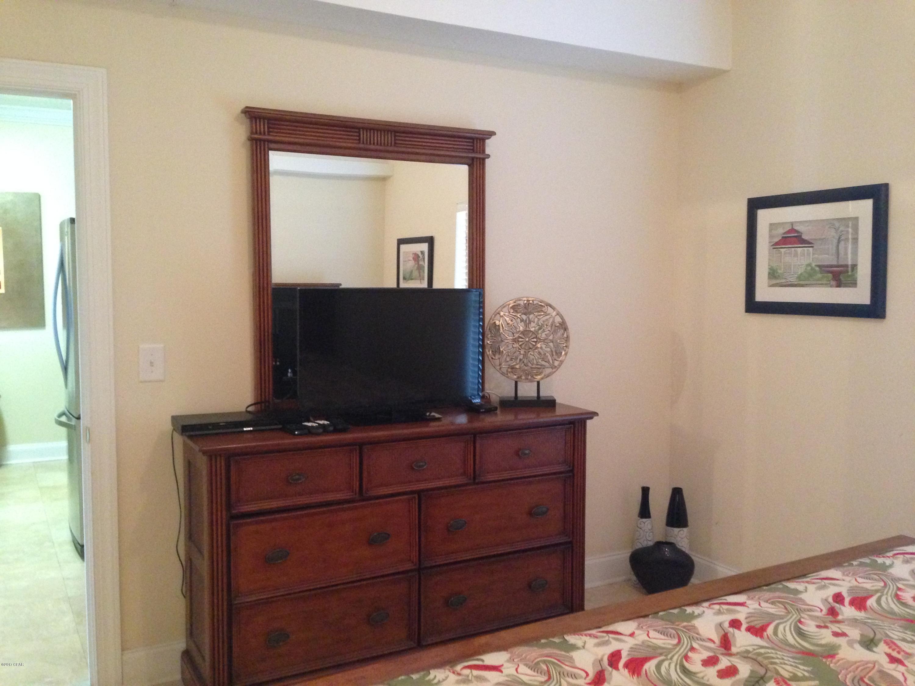 Ocean Reef - Residential