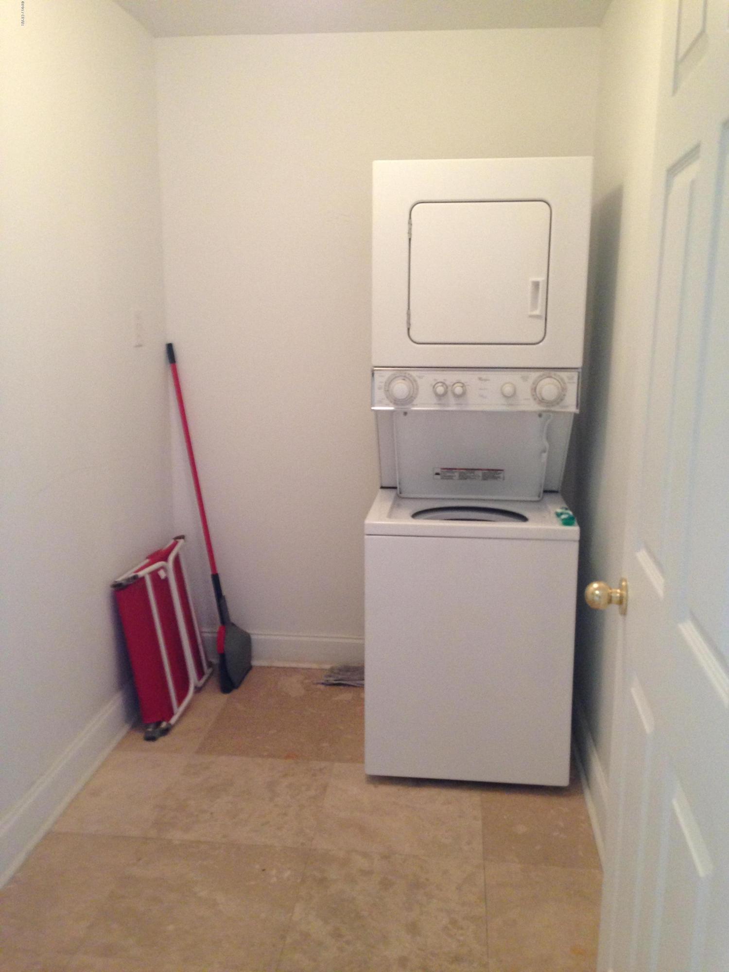 Ocean Reef - Residential