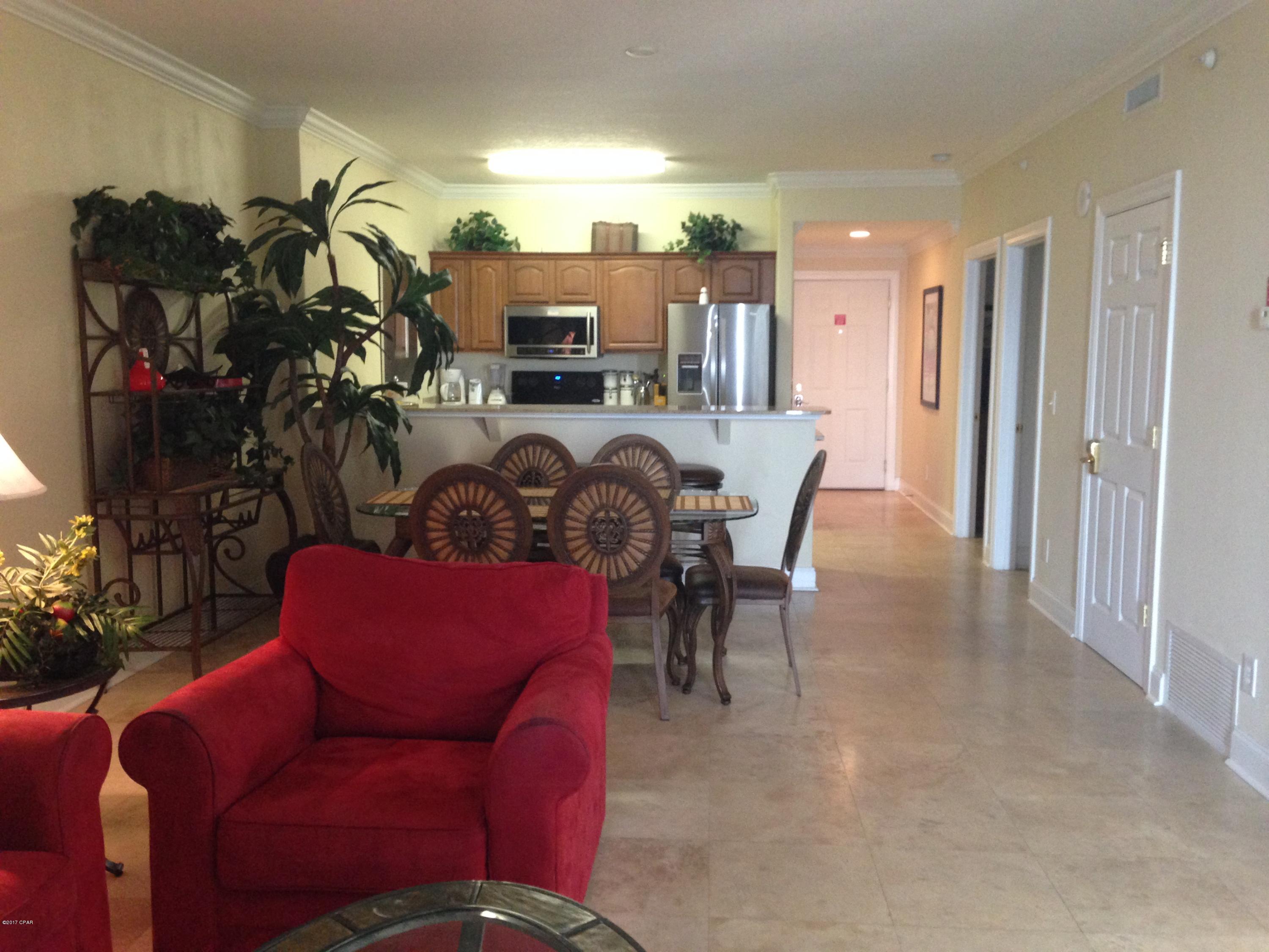 Ocean Reef - Residential