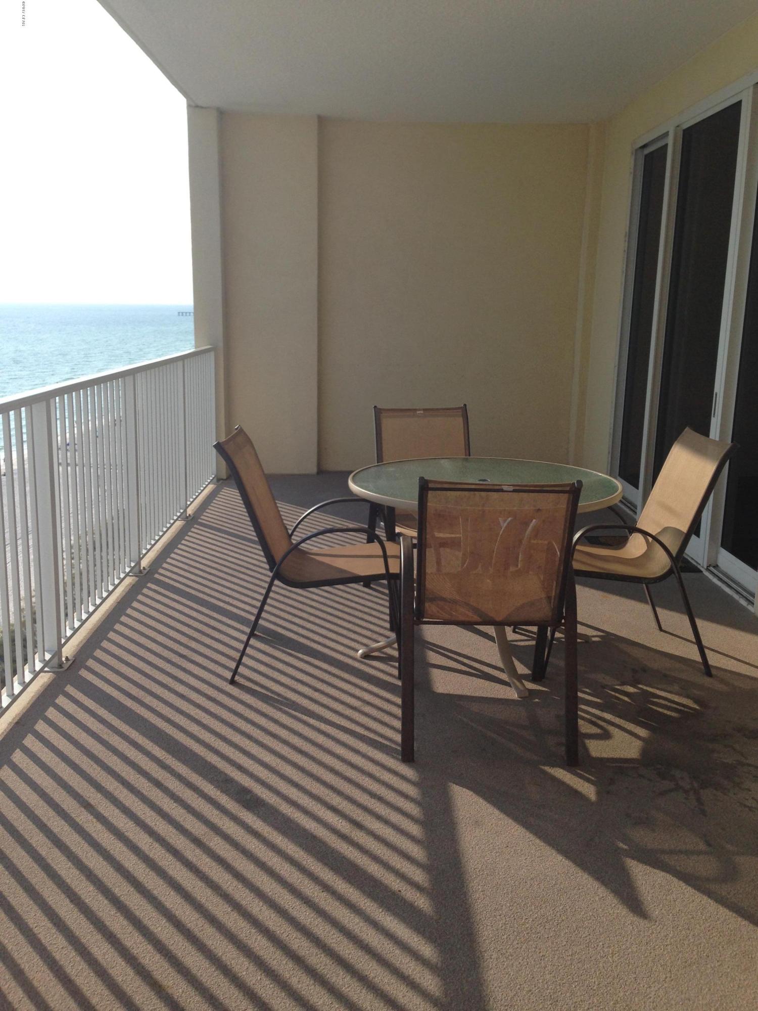 Ocean Reef - Residential