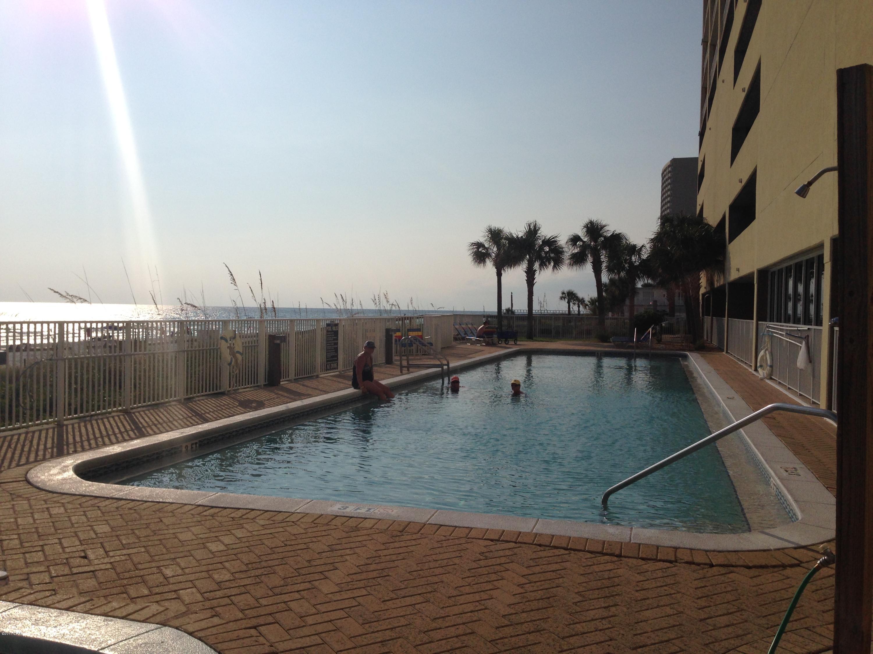 Ocean Reef - Residential