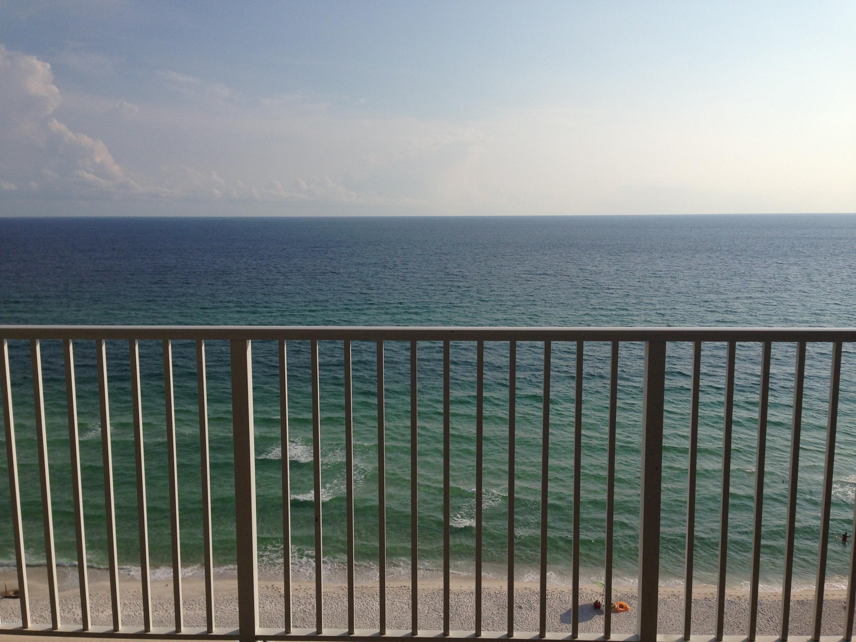 Ocean Reef - Residential