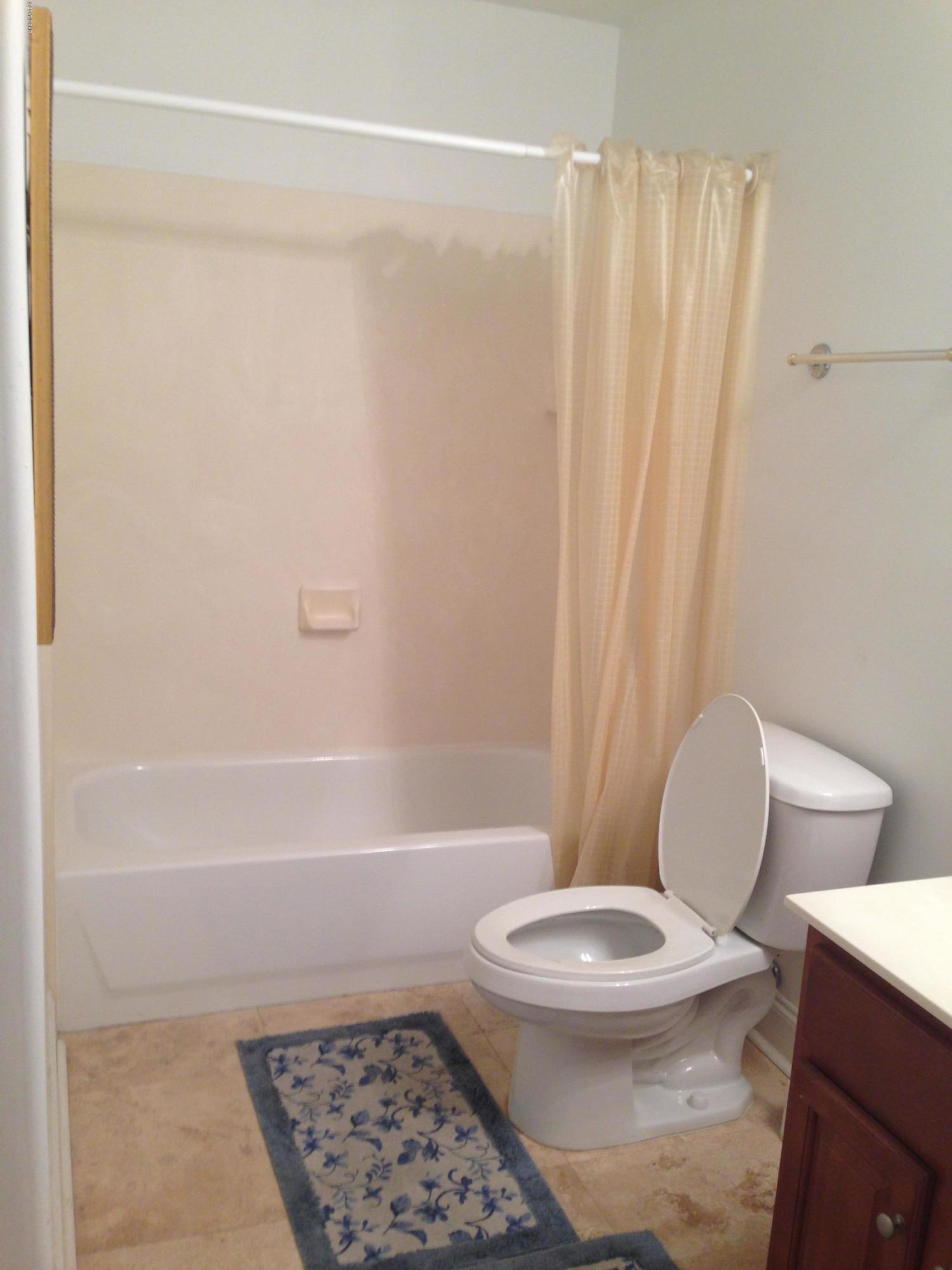 Ocean Reef - Residential