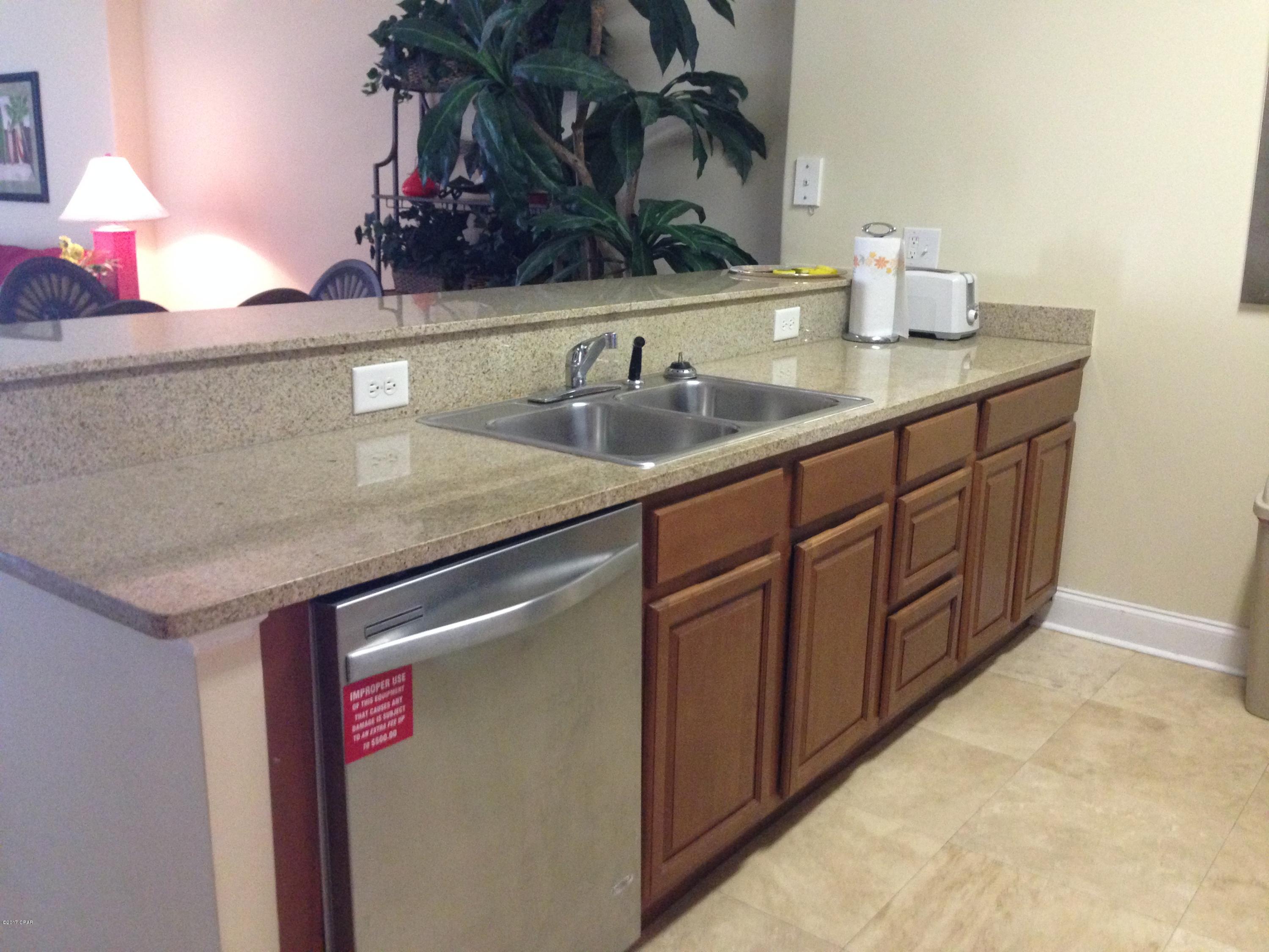 Ocean Reef - Residential