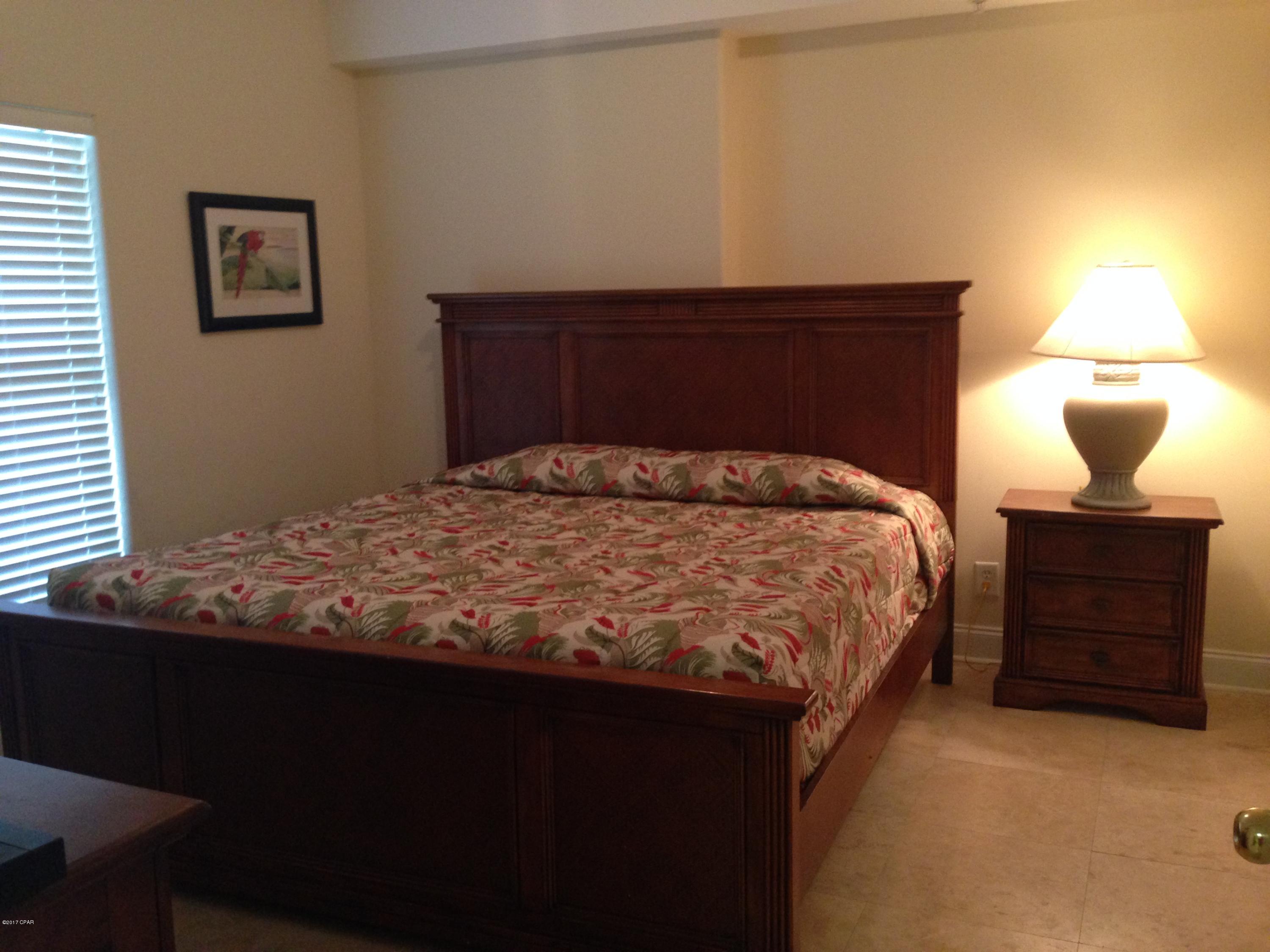 Ocean Reef - Residential