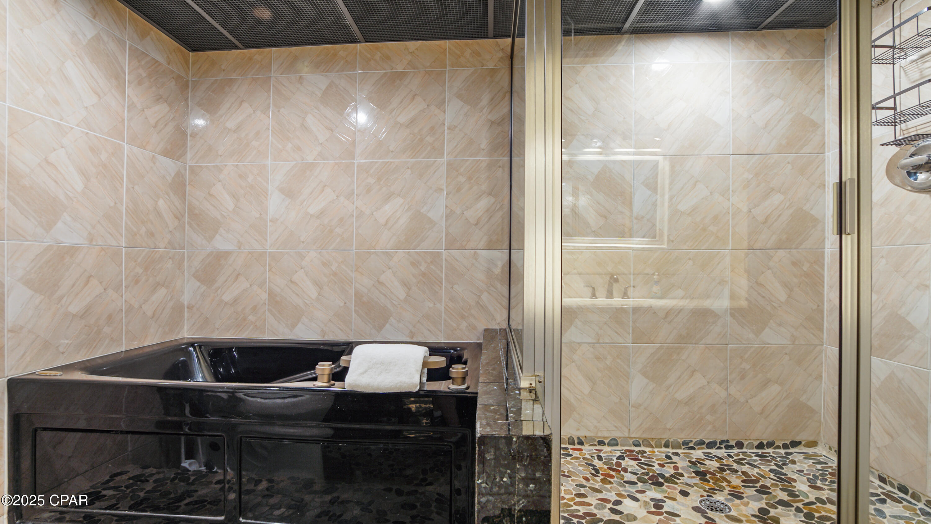 Edgewater Tower II - Residential