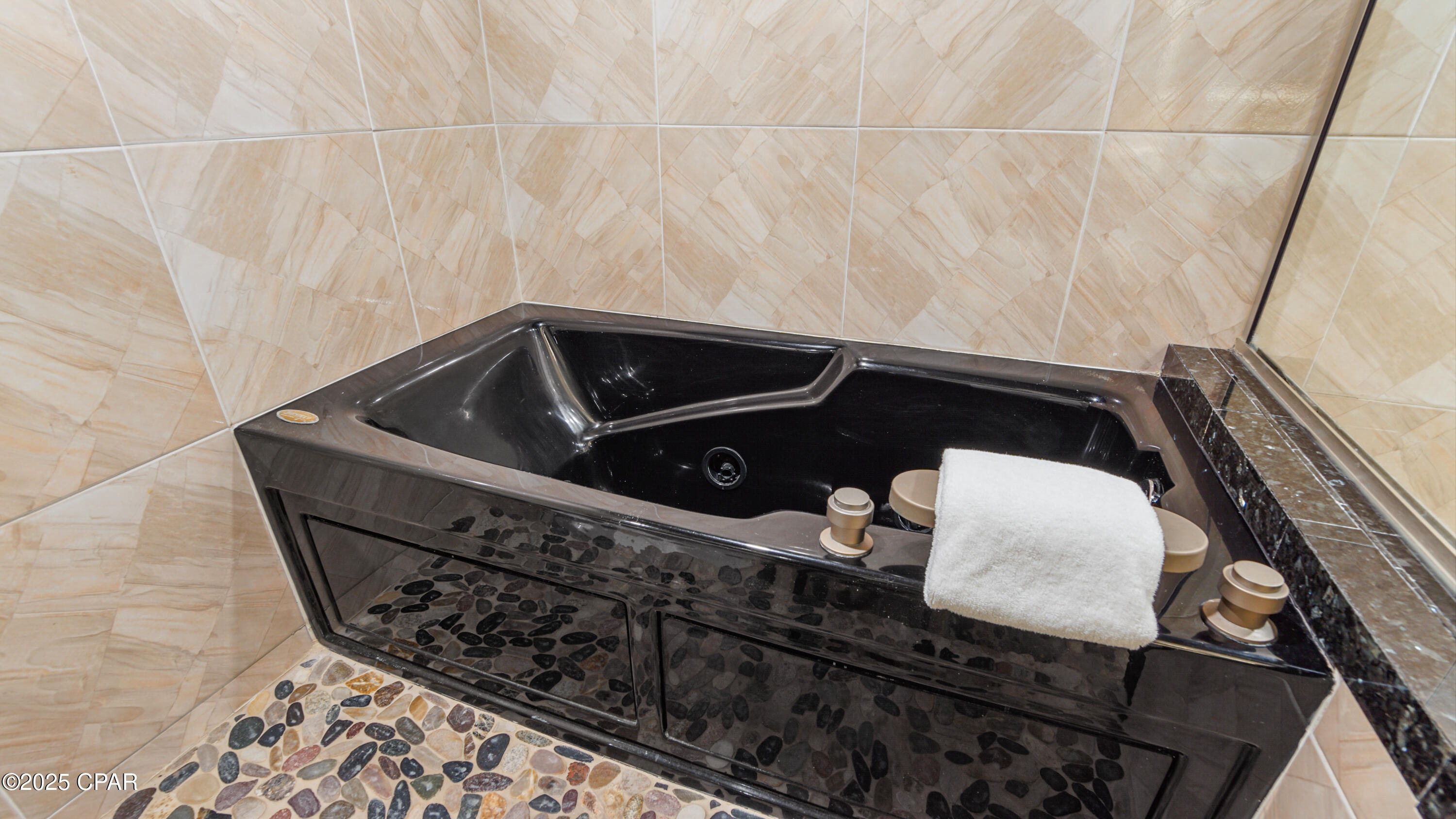 Edgewater Tower II - Residential