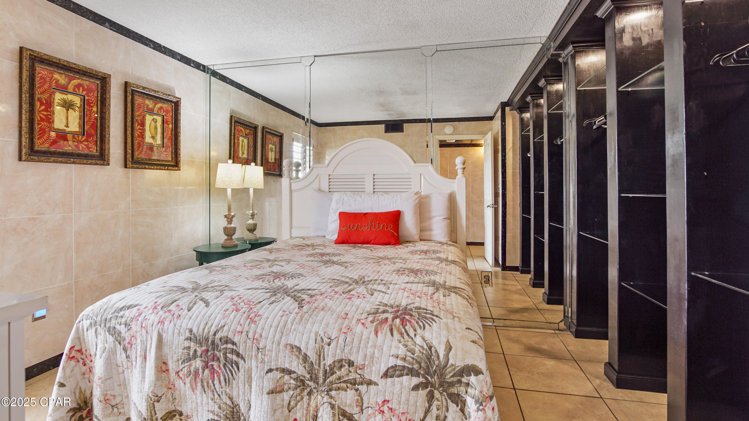 Edgewater Tower II - Residential