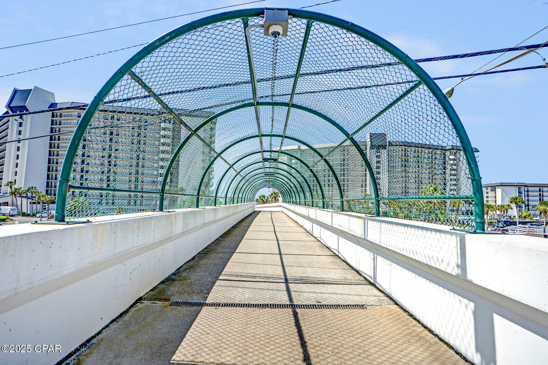 Edgewater Tower II - Residential