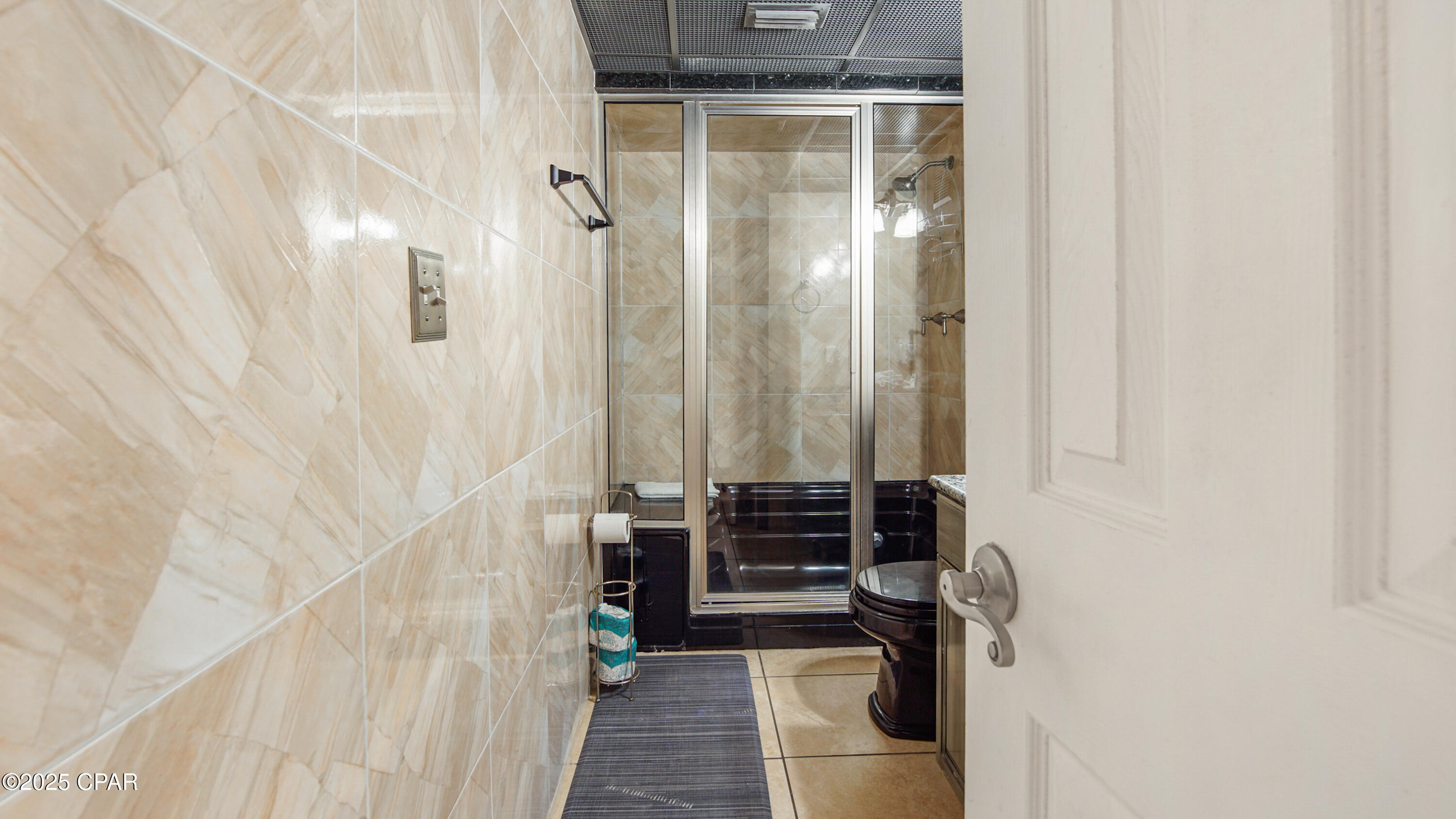 Edgewater Tower II - Residential