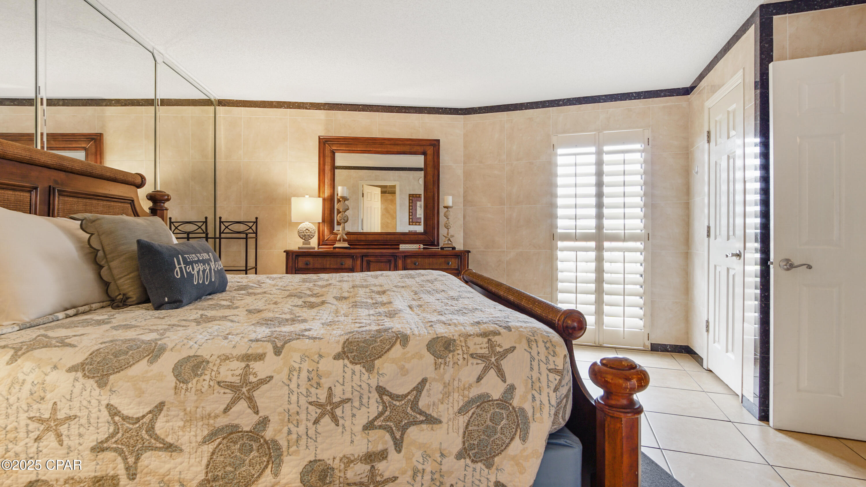 Edgewater Tower II - Residential