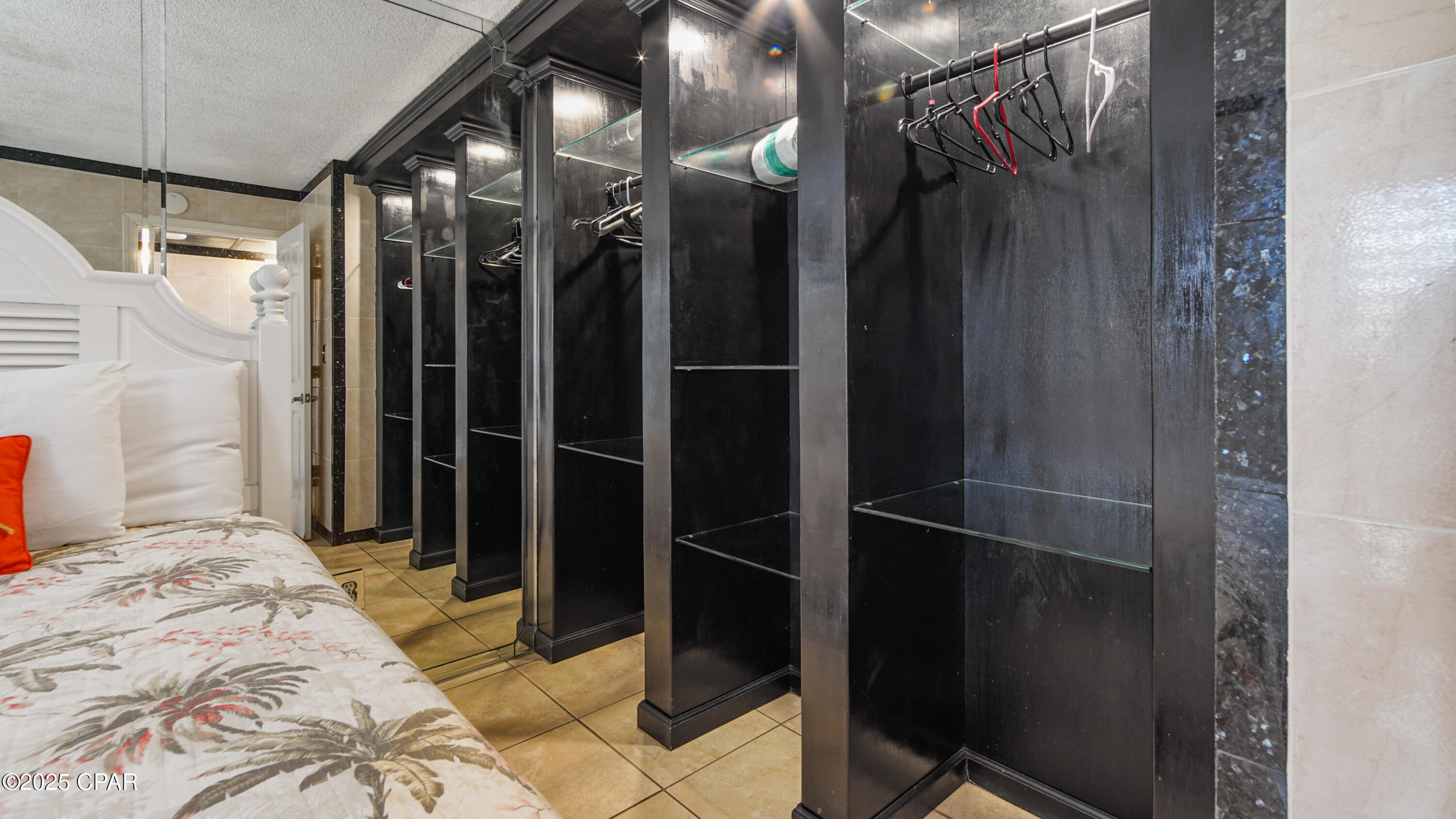 Edgewater Tower II - Residential