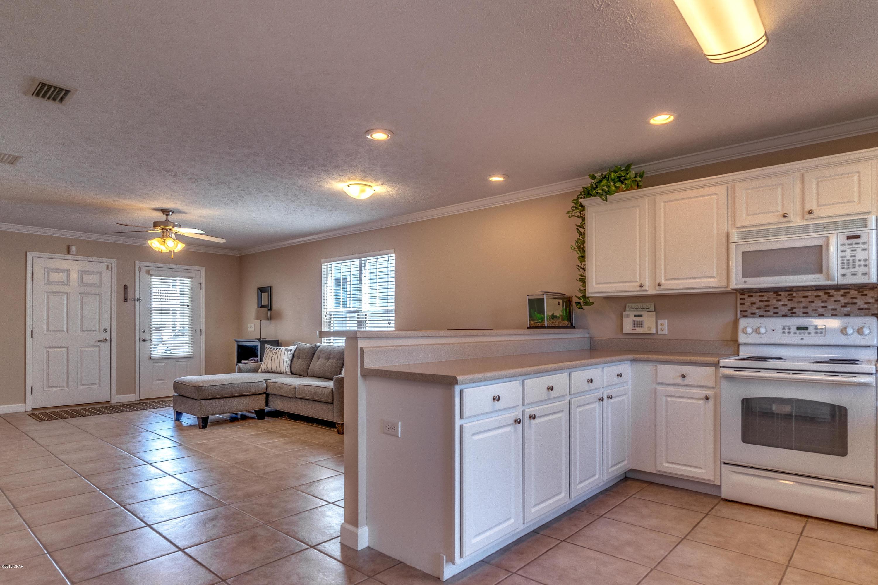 Gates At Sterling Cove - Residential