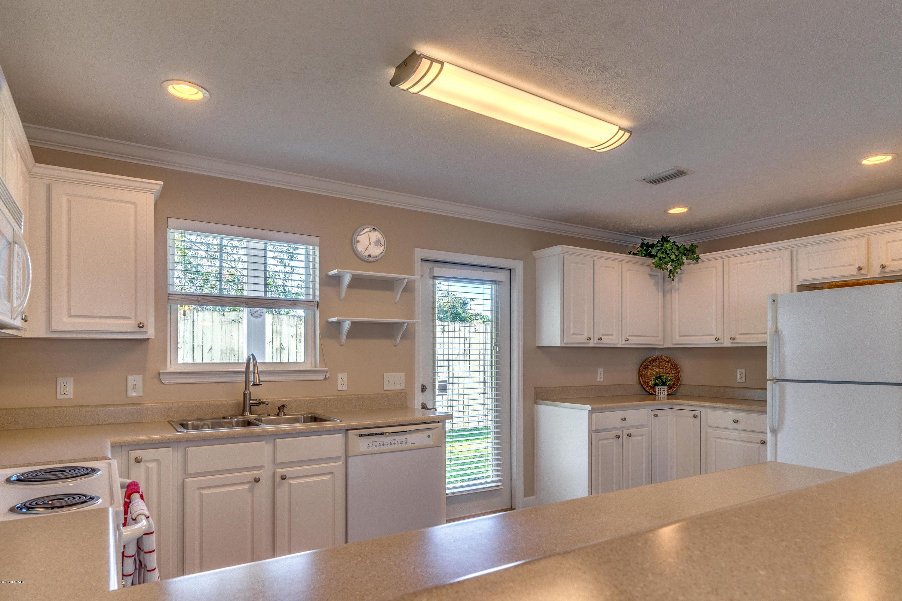 Gates At Sterling Cove - Residential