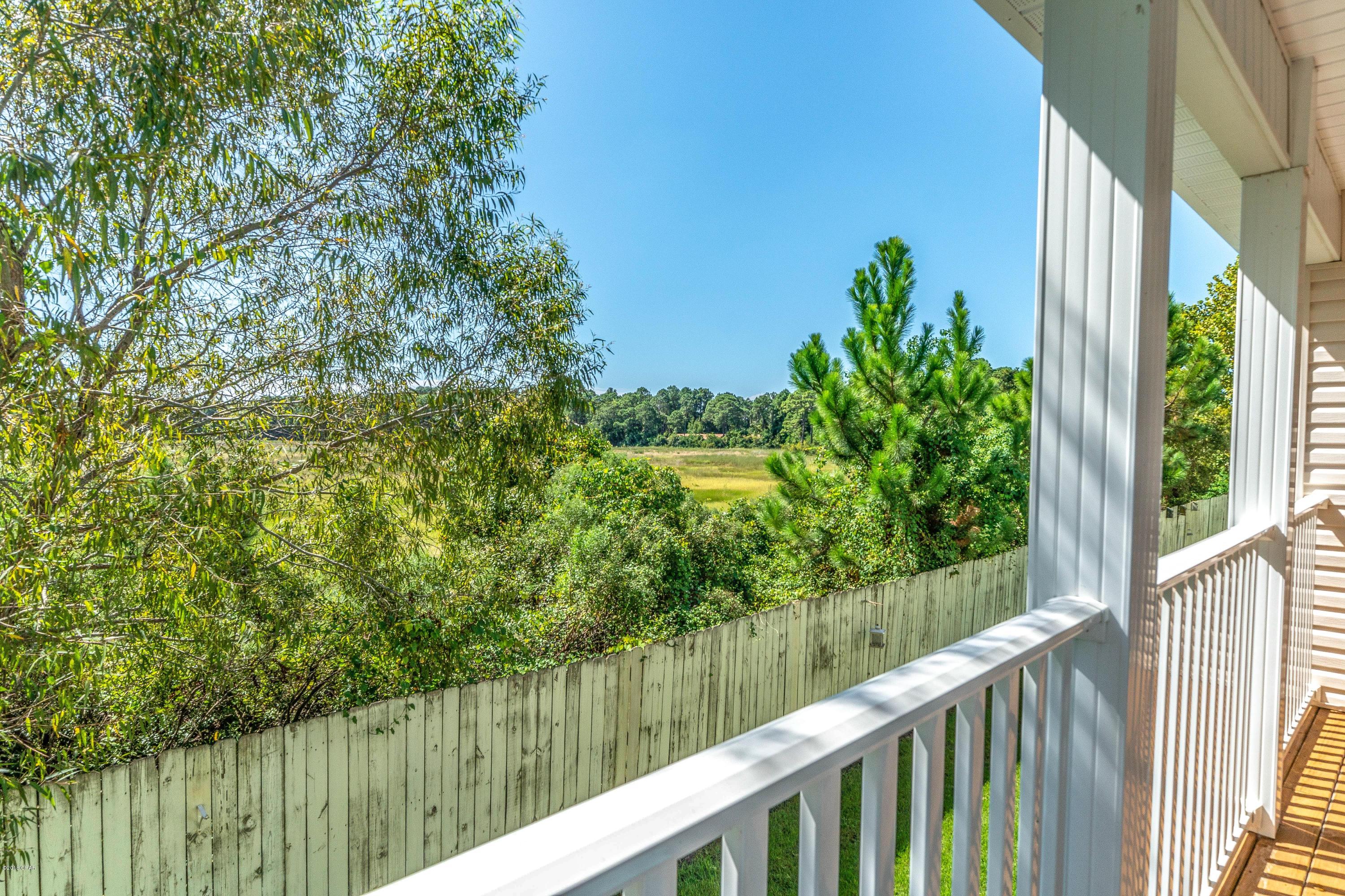 Gates At Sterling Cove - Residential