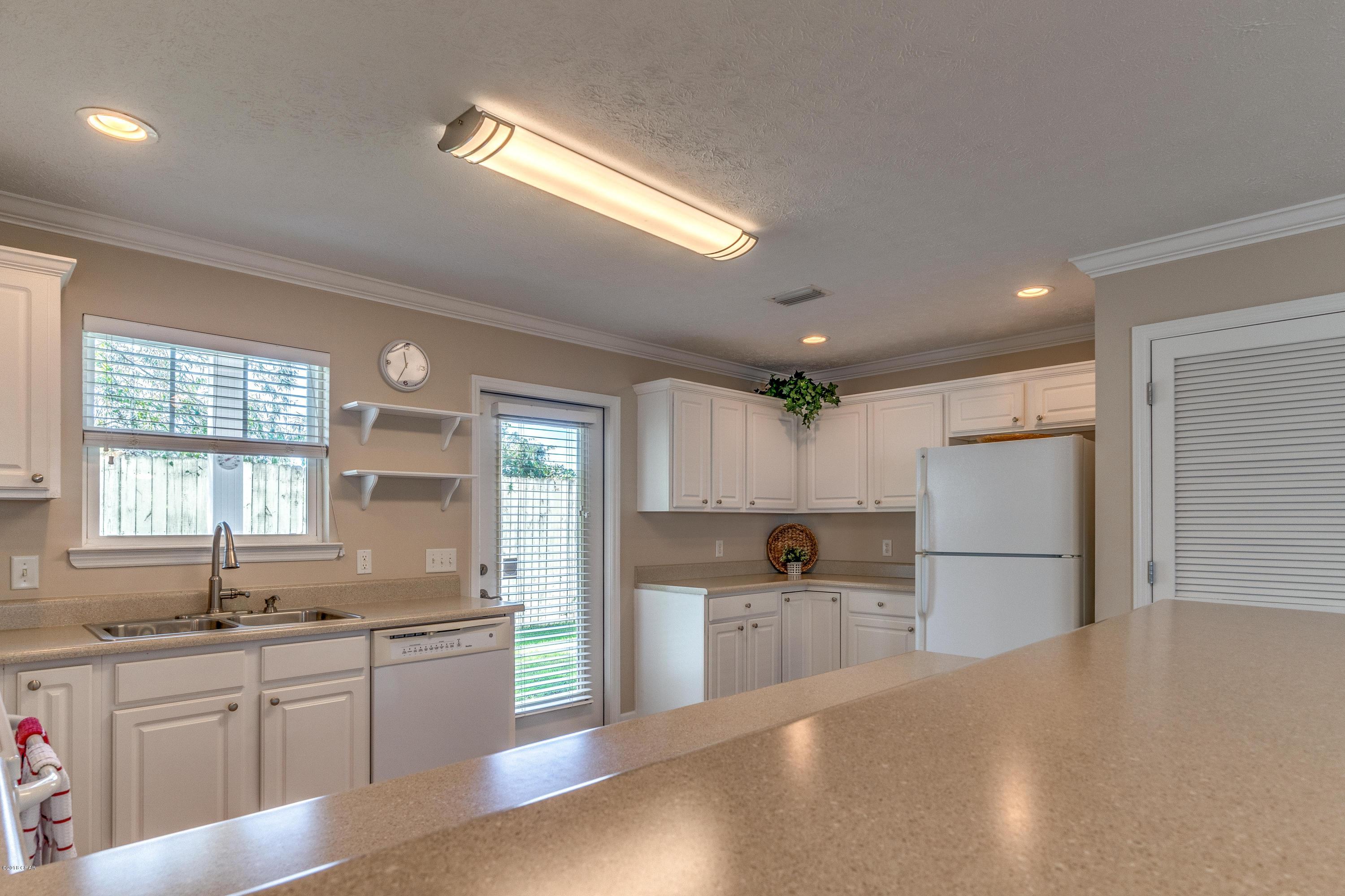 Gates At Sterling Cove - Residential