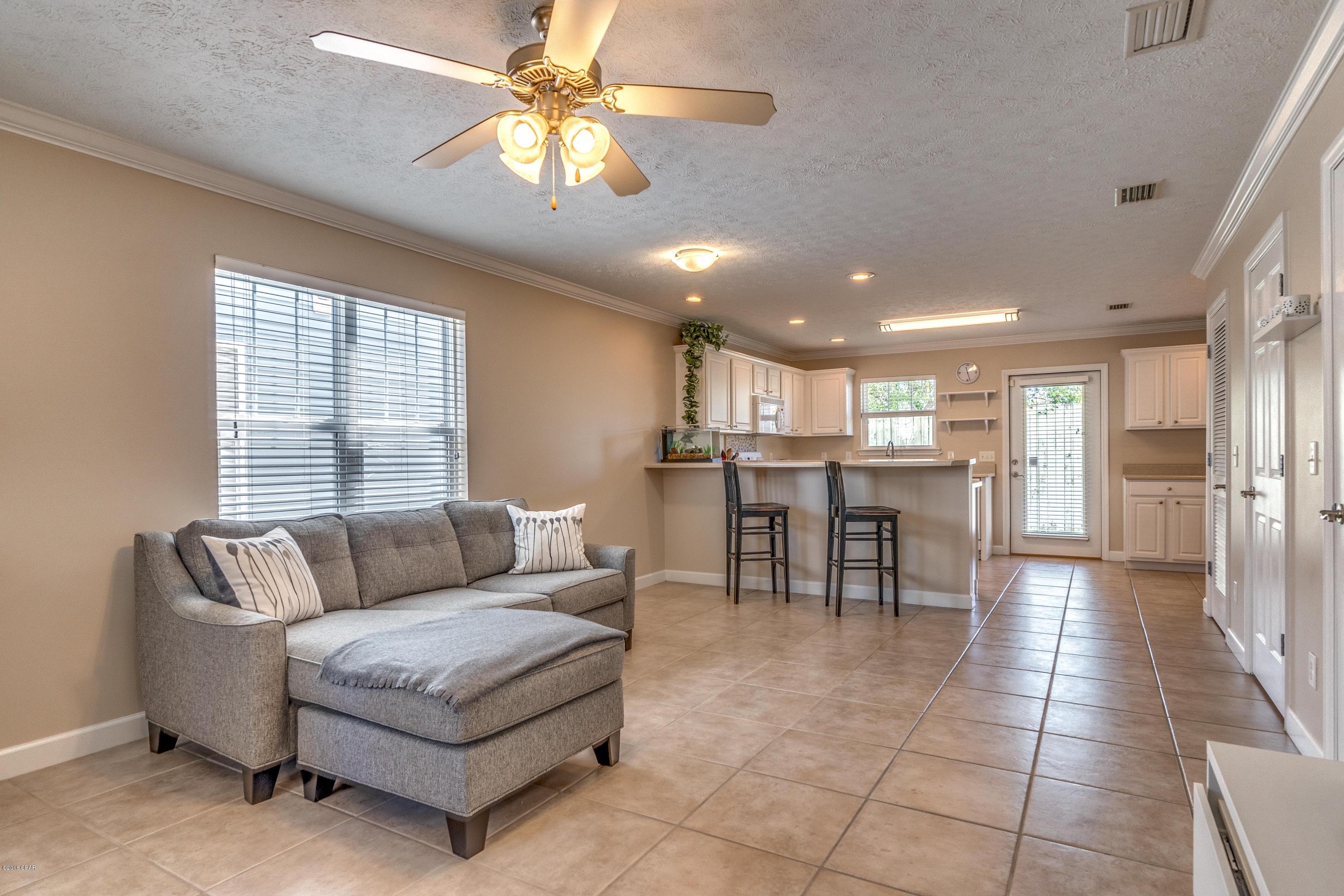 Gates At Sterling Cove - Residential