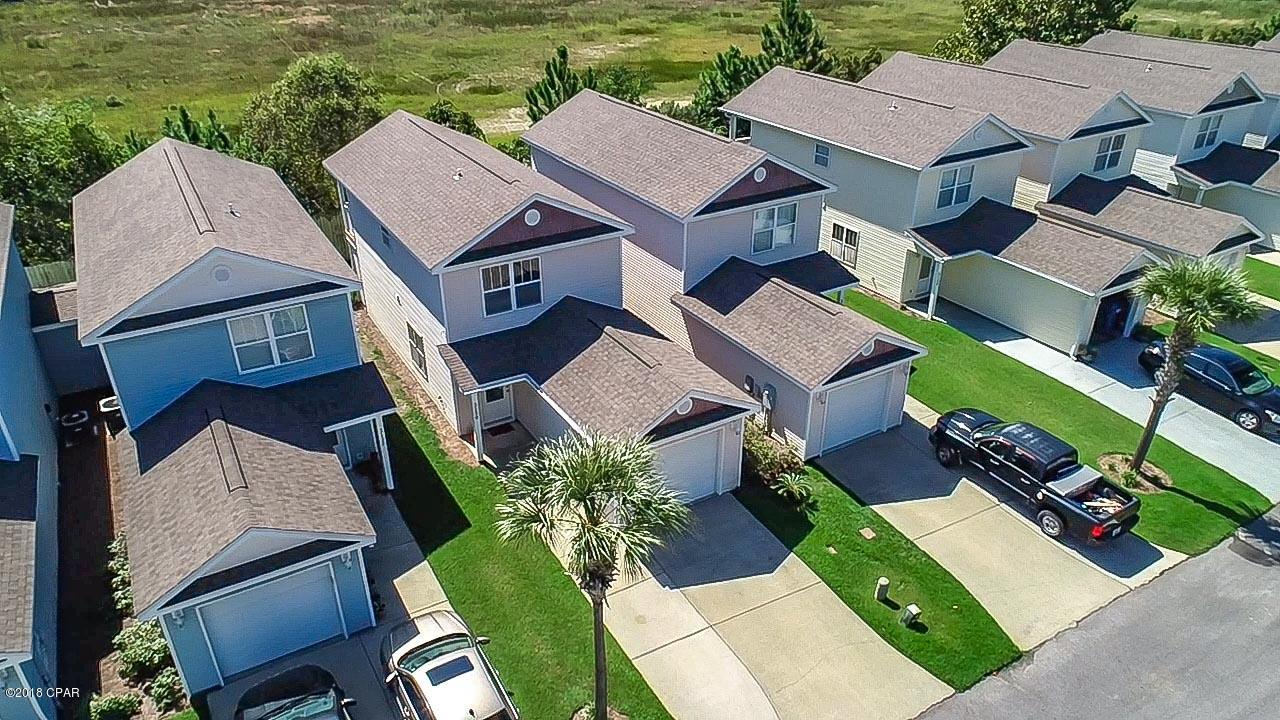 Gates At Sterling Cove - Residential