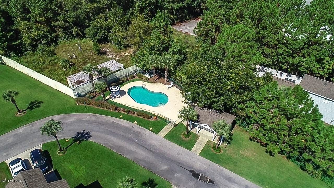 Gates At Sterling Cove - Residential