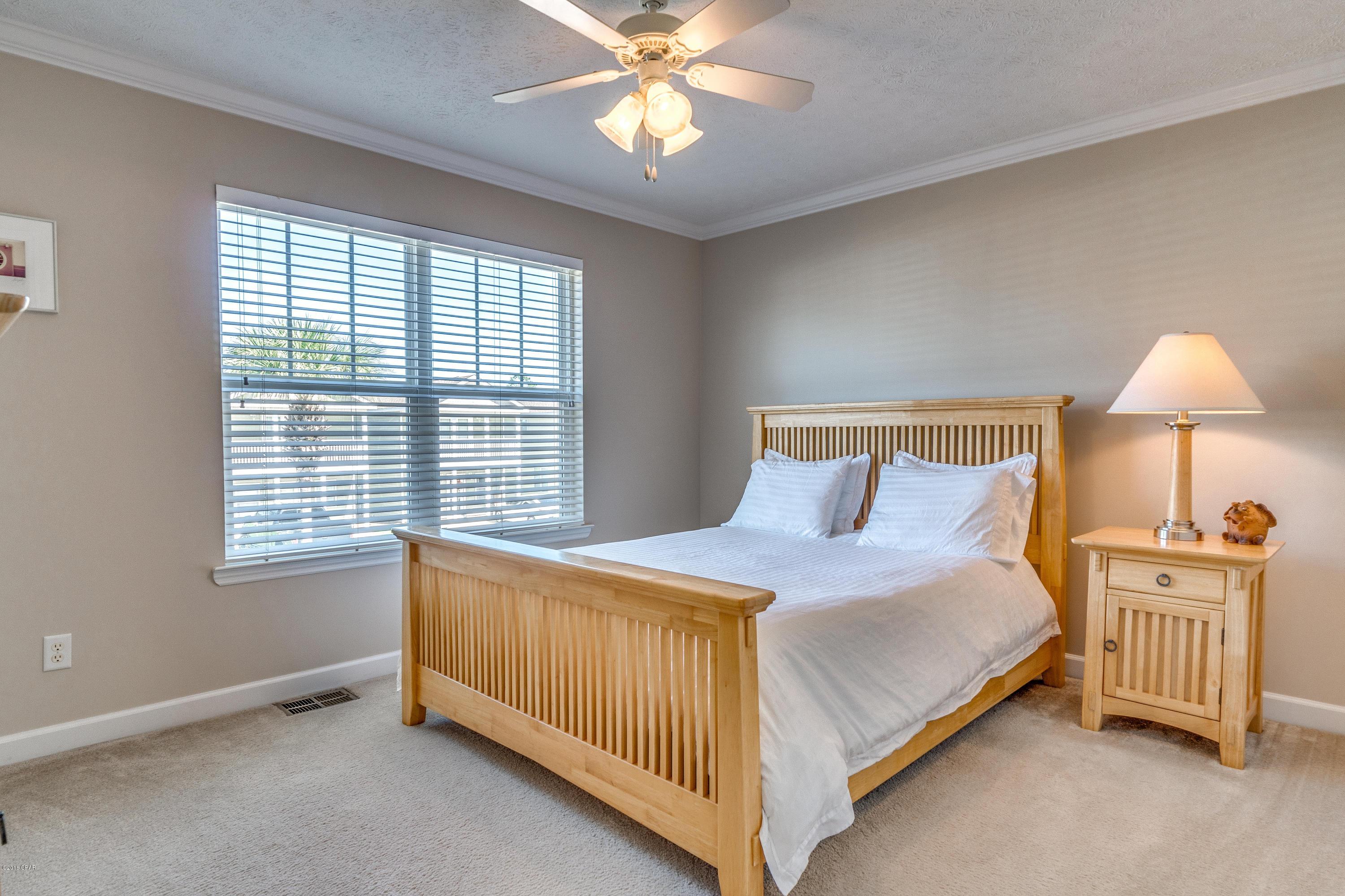 Gates At Sterling Cove - Residential