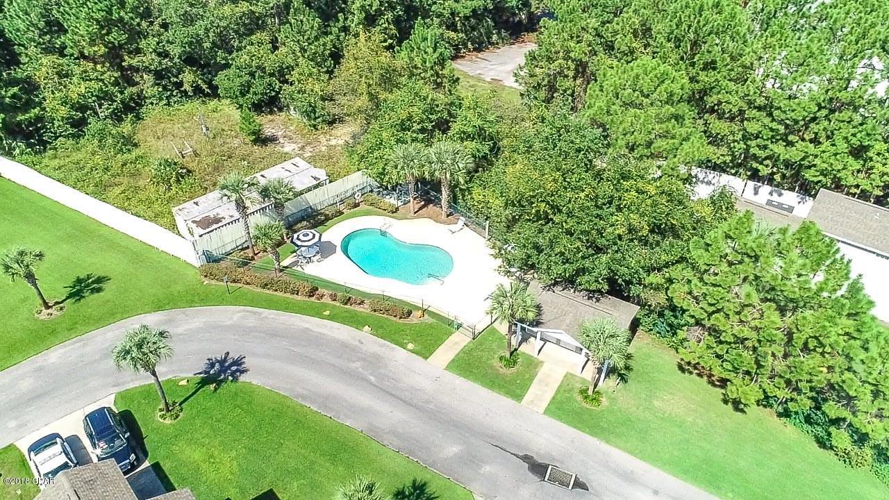 Gates At Sterling Cove - Residential