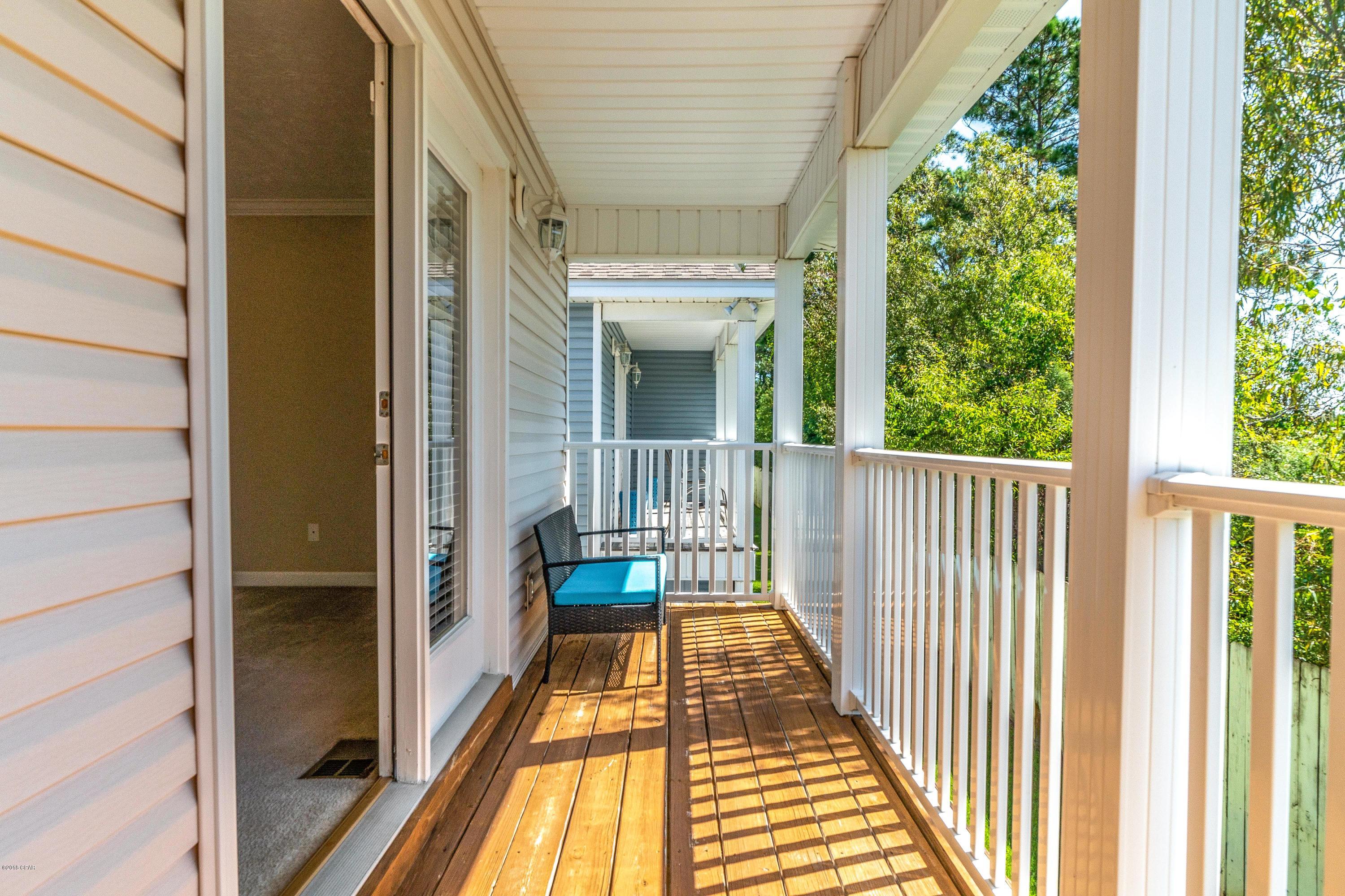Gates At Sterling Cove - Residential