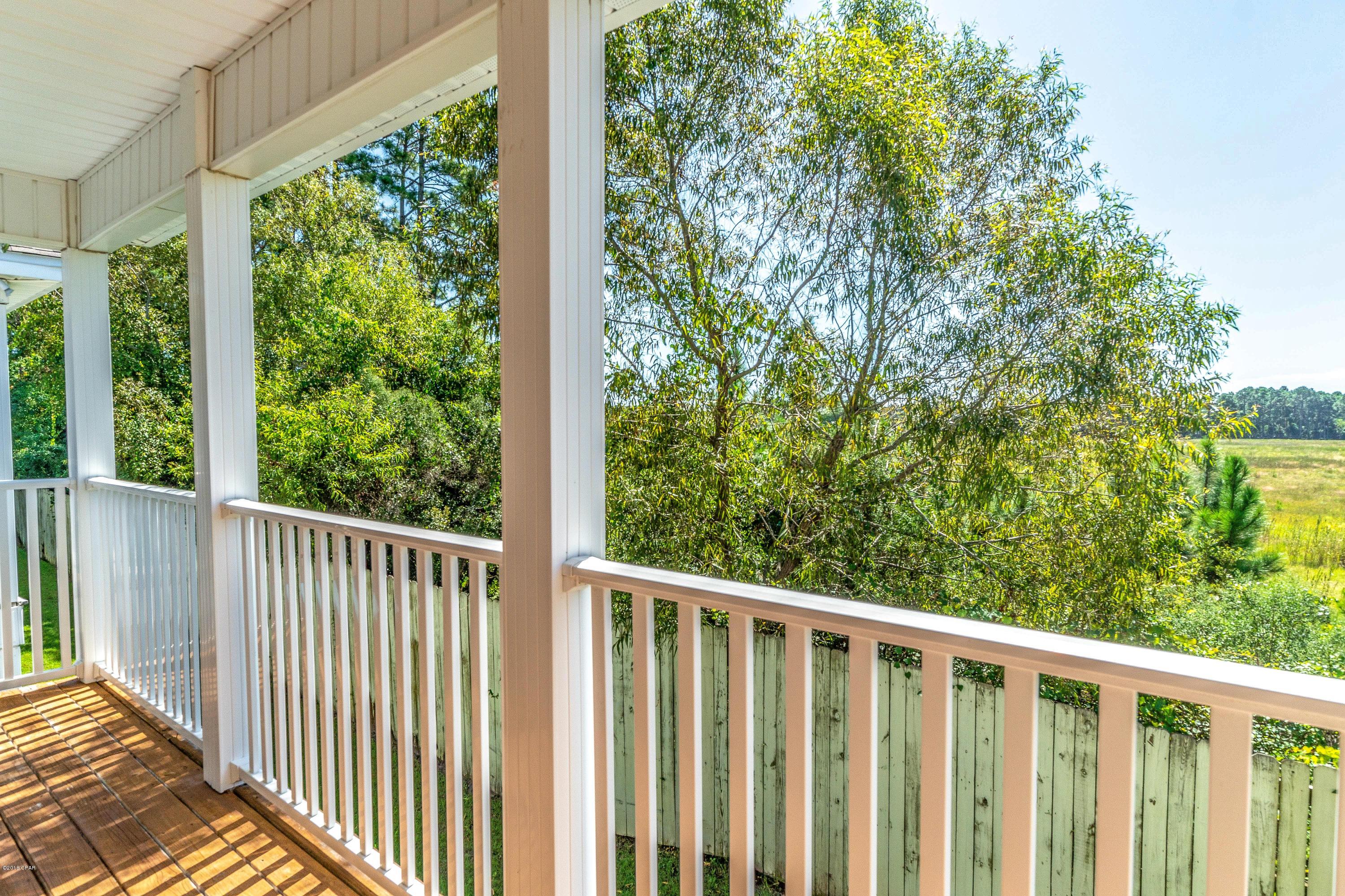 Gates At Sterling Cove - Residential