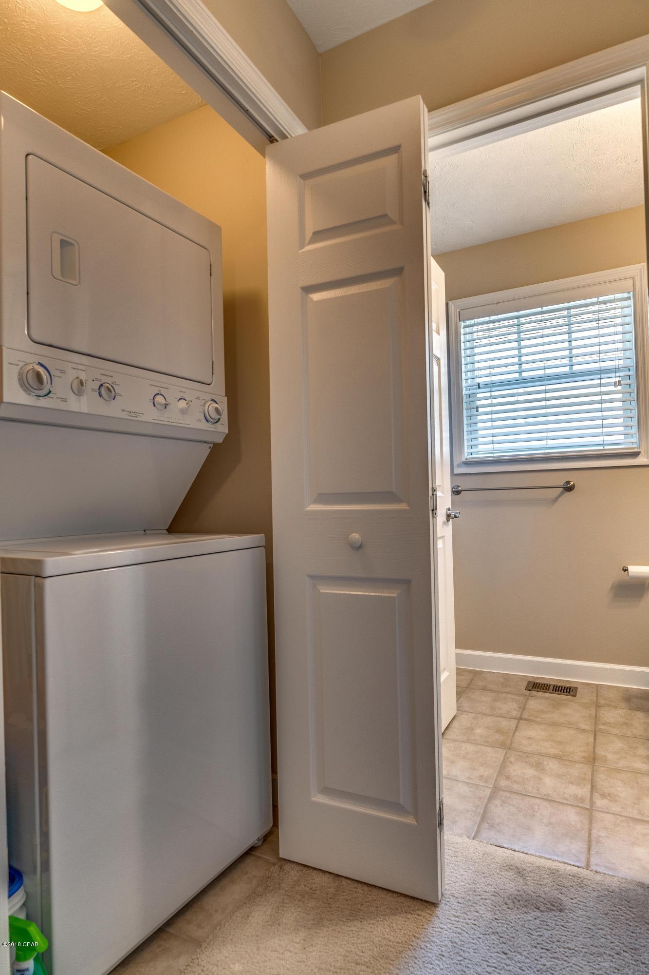 Gates At Sterling Cove - Residential