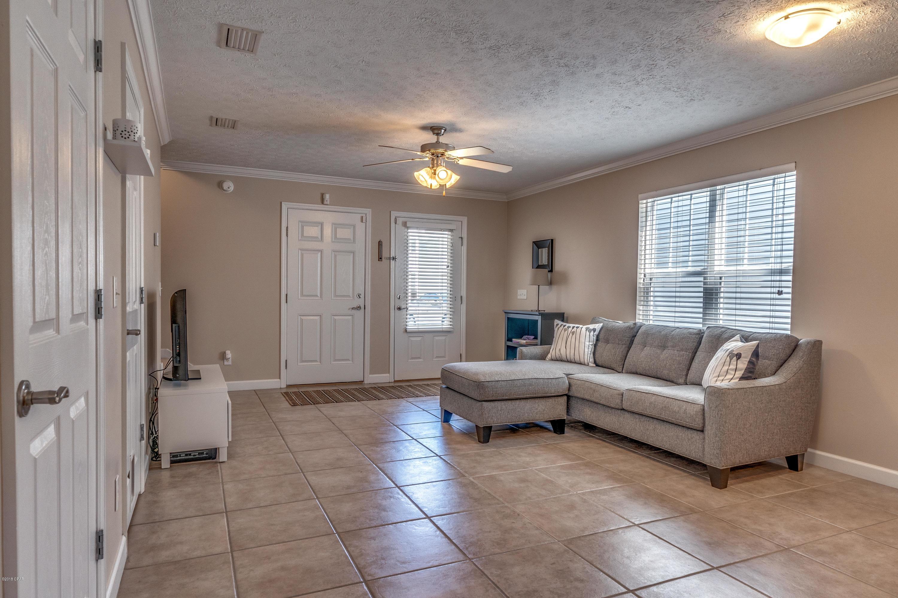 Gates At Sterling Cove - Residential