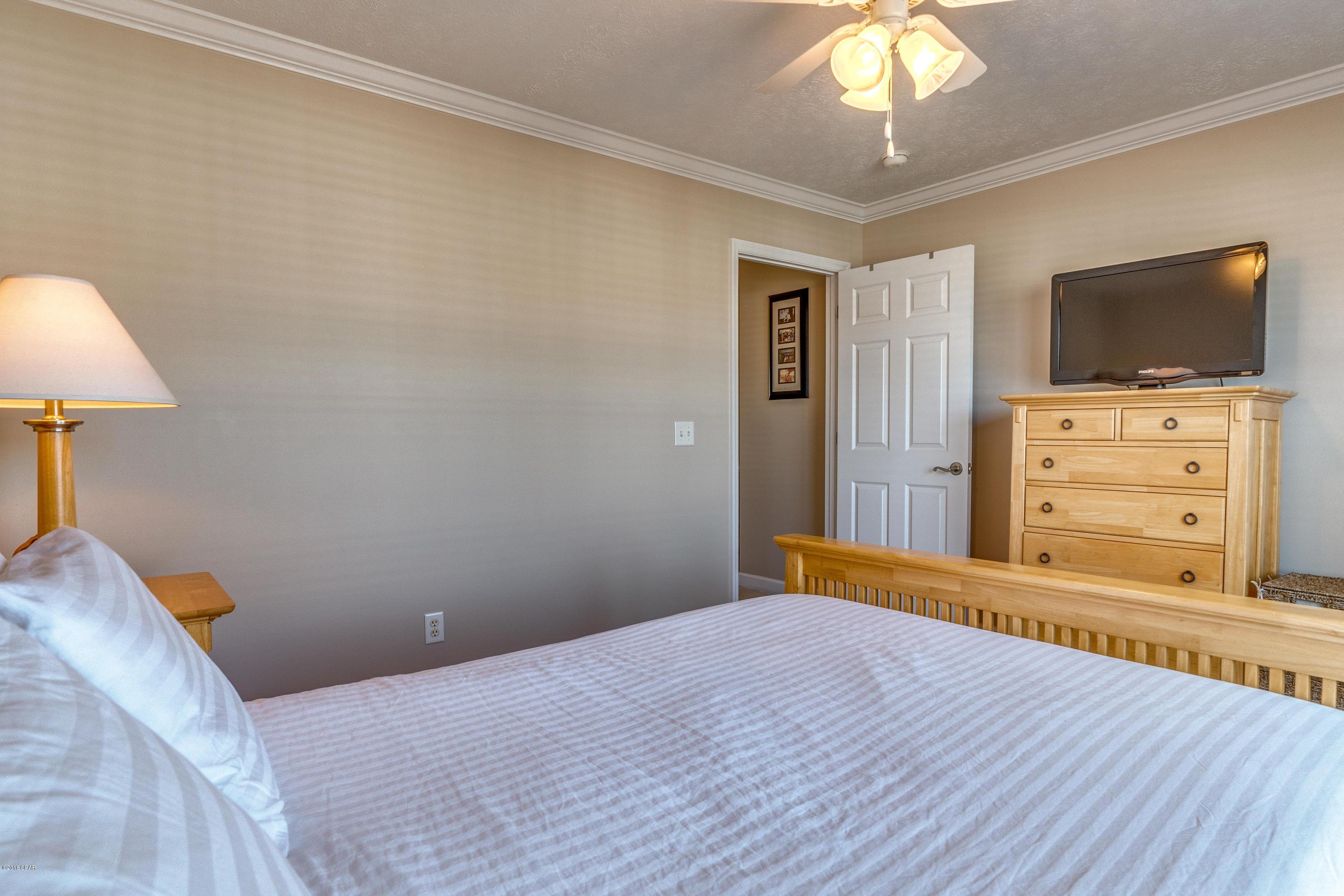 Gates At Sterling Cove - Residential