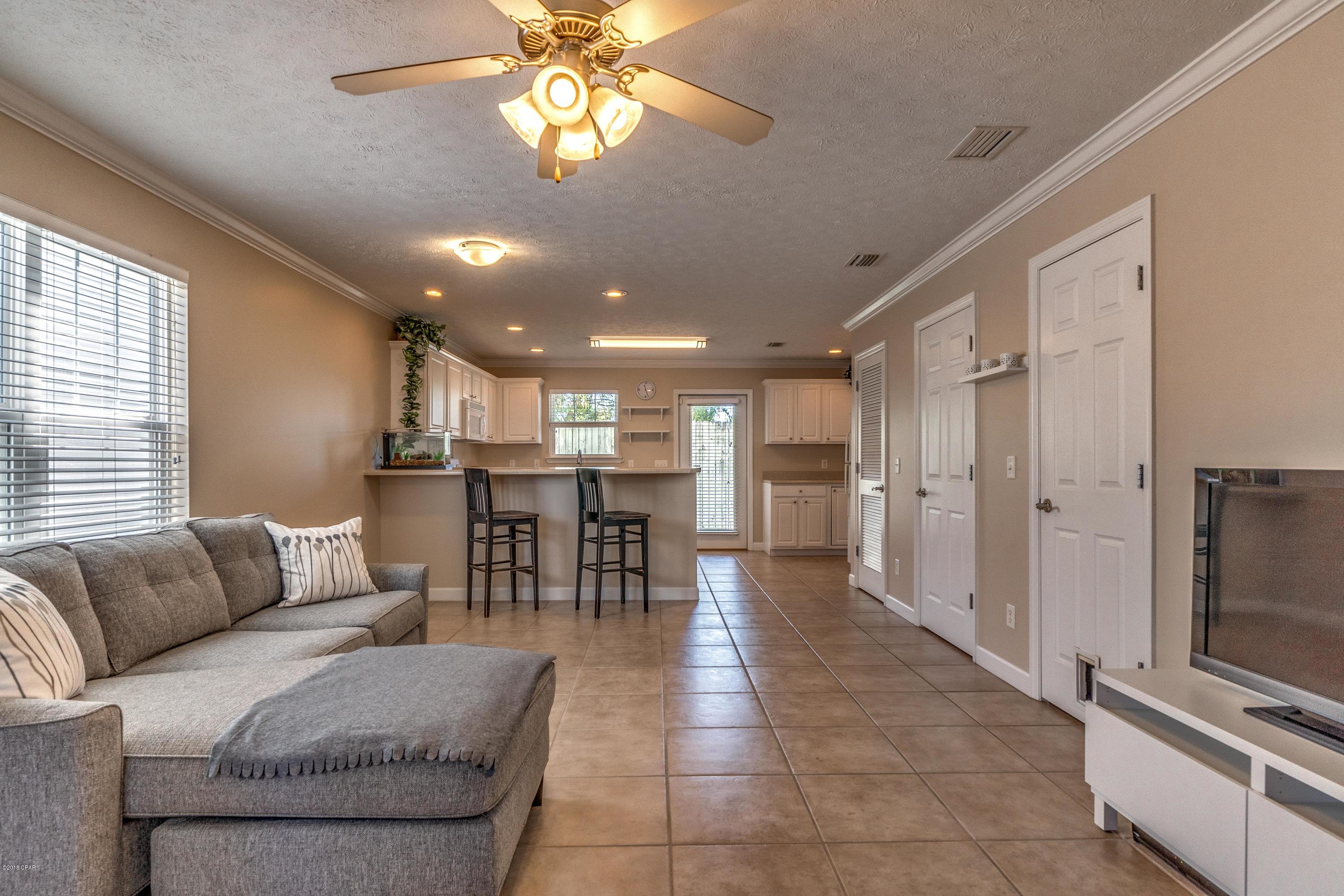 Gates At Sterling Cove - Residential