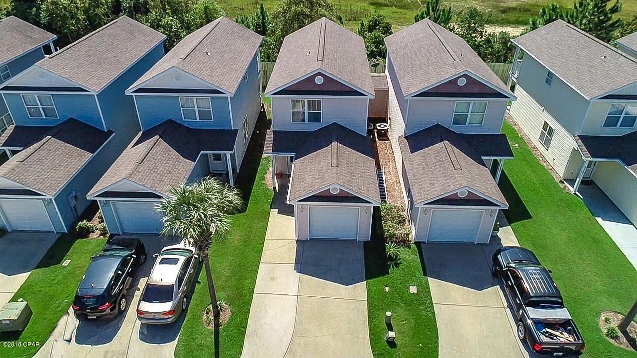 Gates At Sterling Cove - Residential