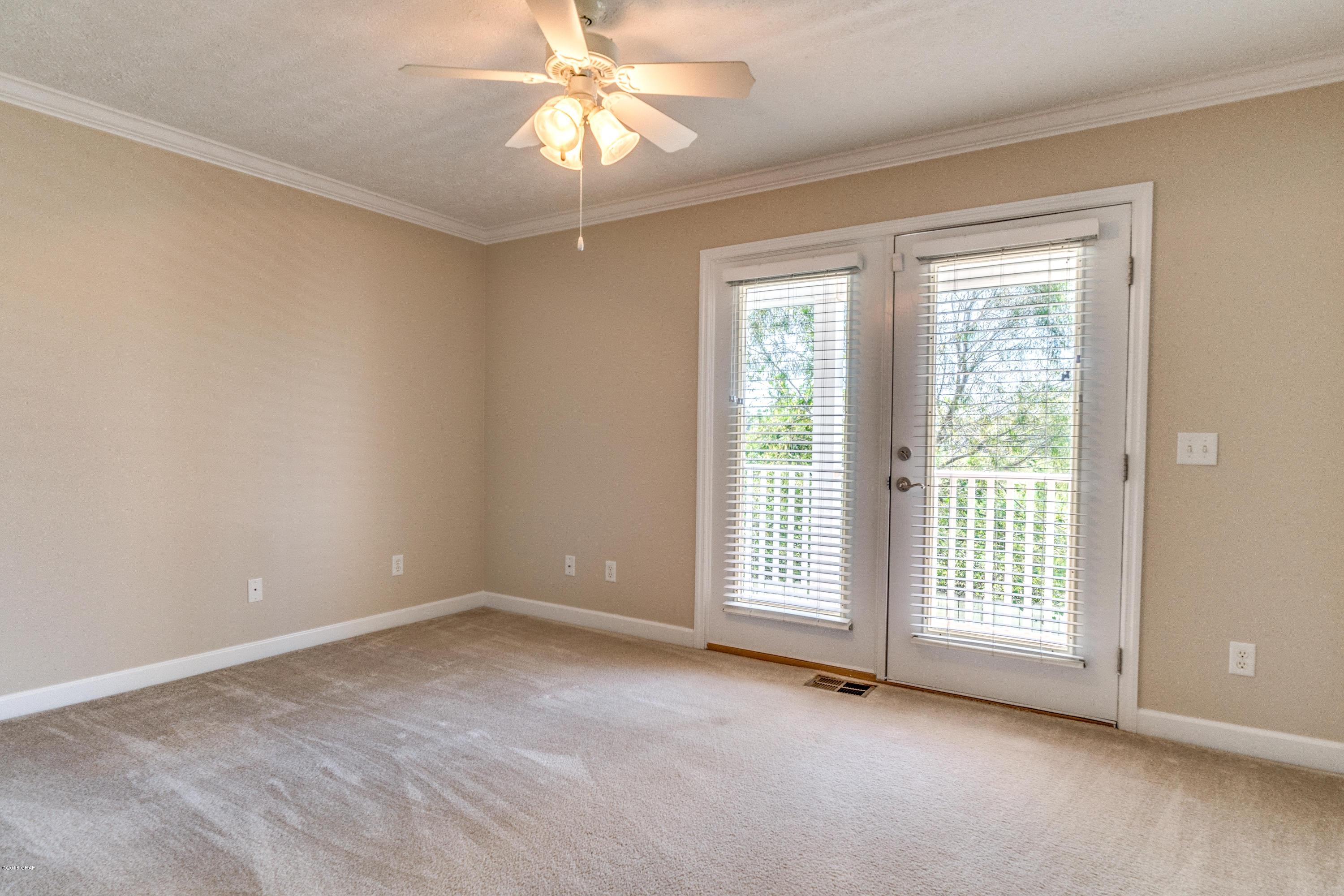 Gates At Sterling Cove - Residential