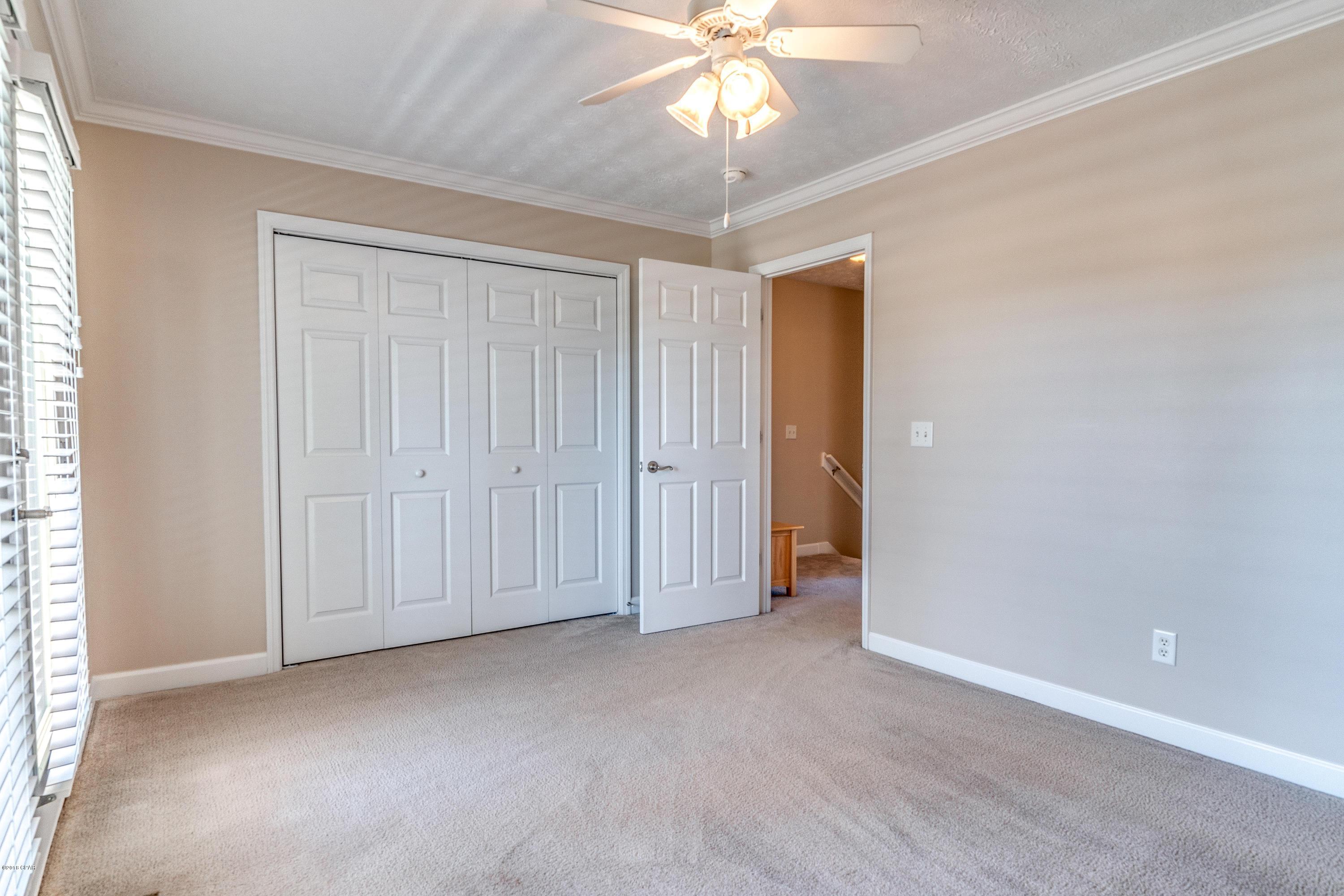 Gates At Sterling Cove - Residential