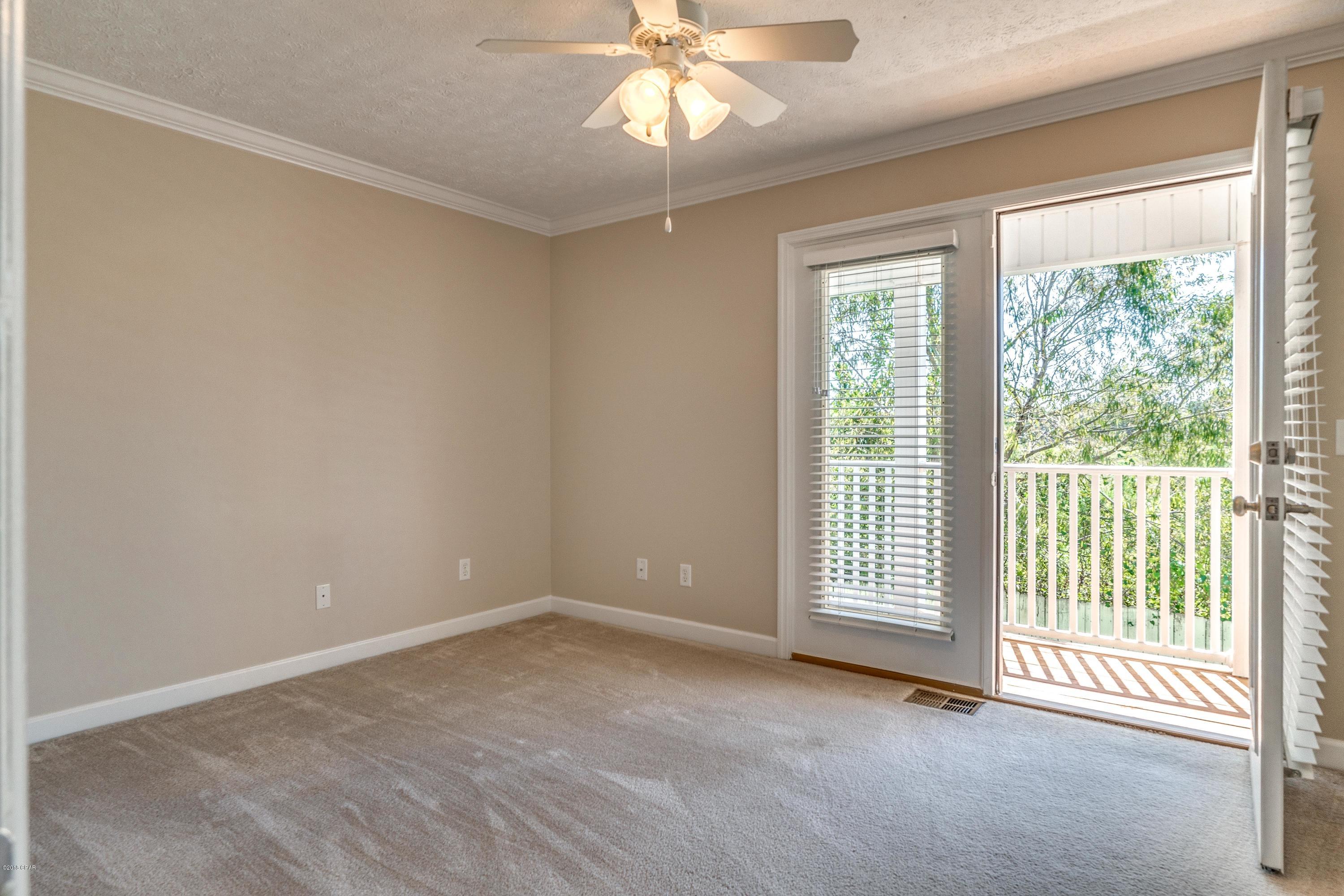 Gates At Sterling Cove - Residential