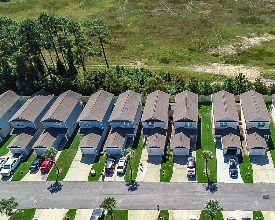 Gates At Sterling Cove - Residential