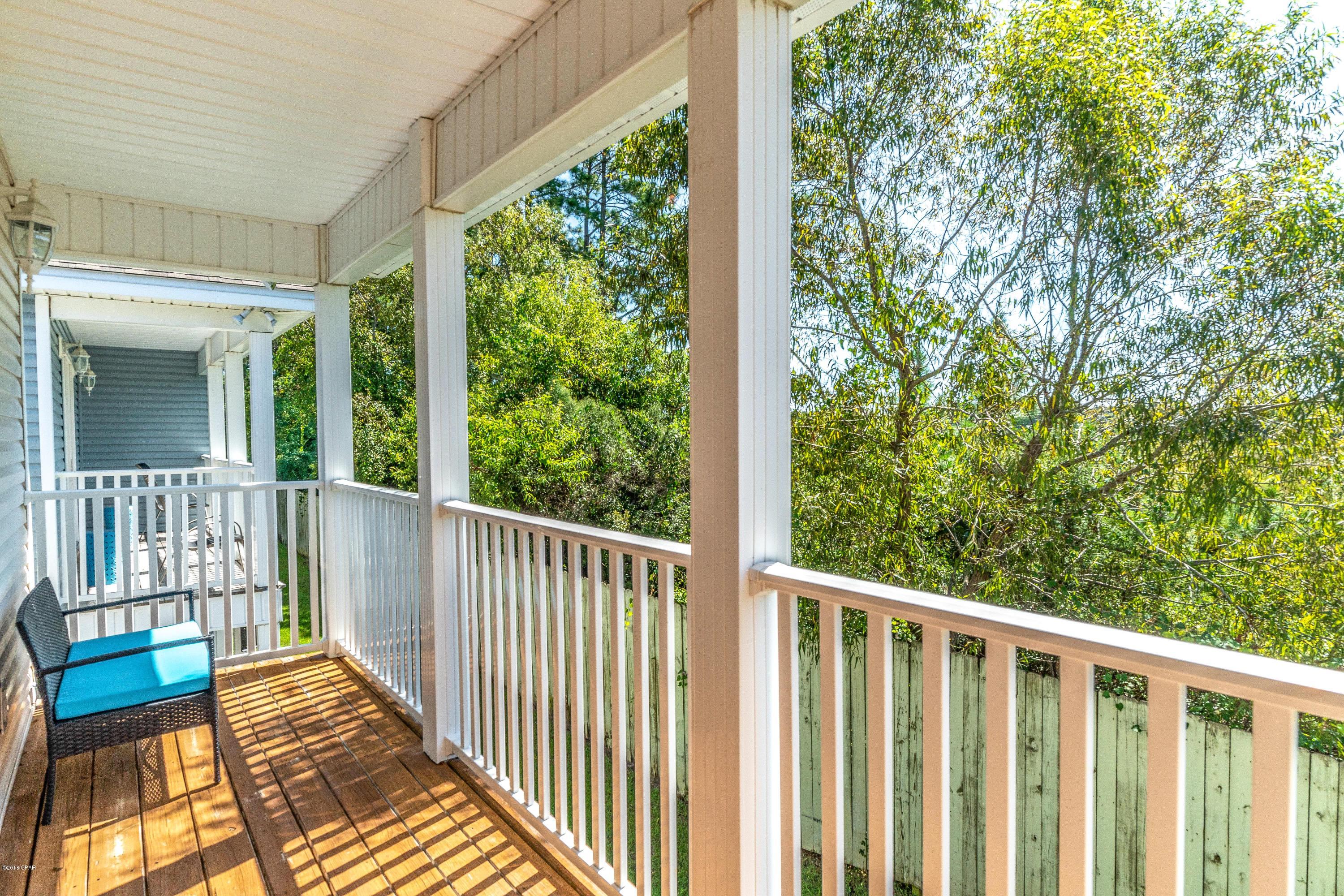 Gates At Sterling Cove - Residential