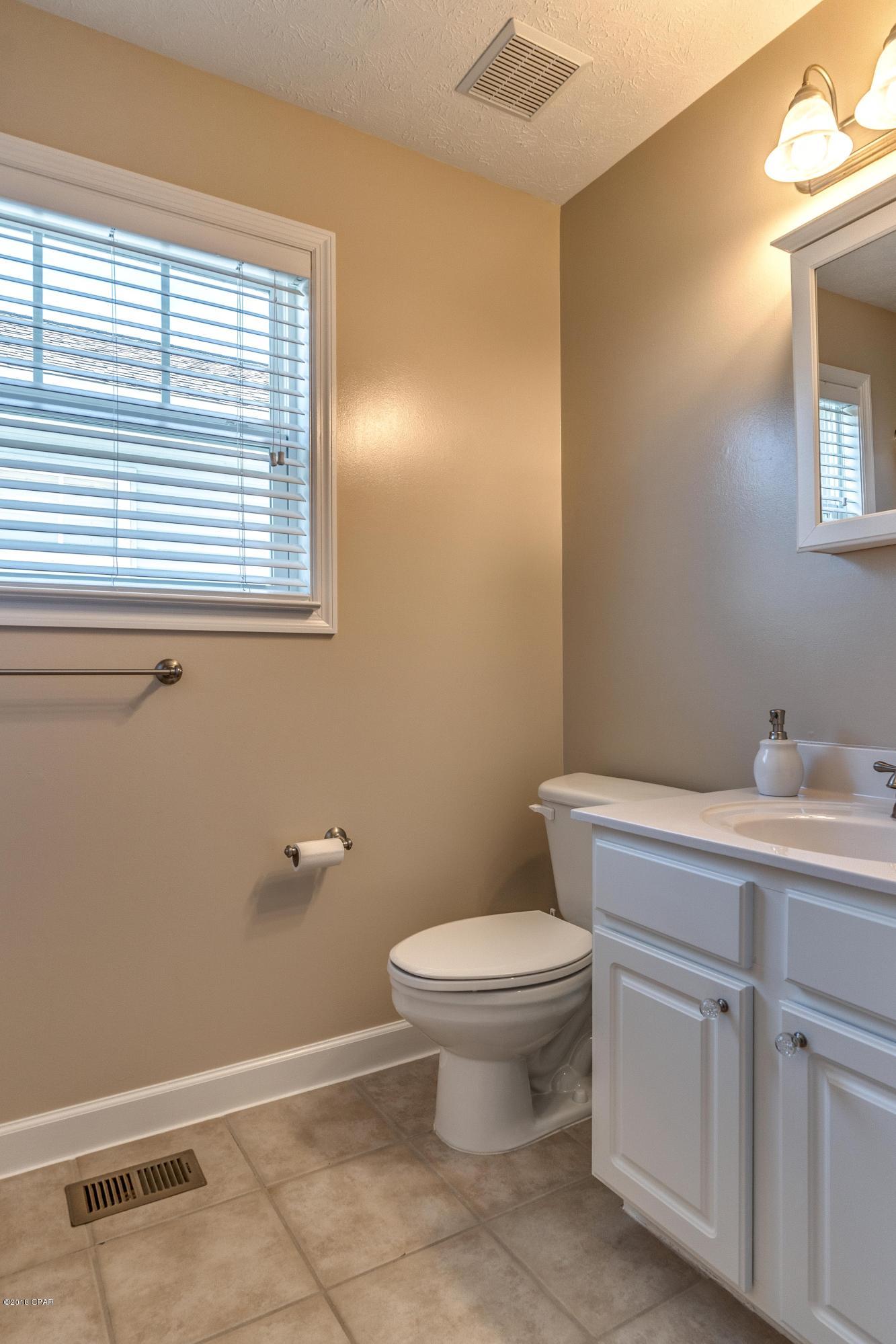 Gates At Sterling Cove - Residential