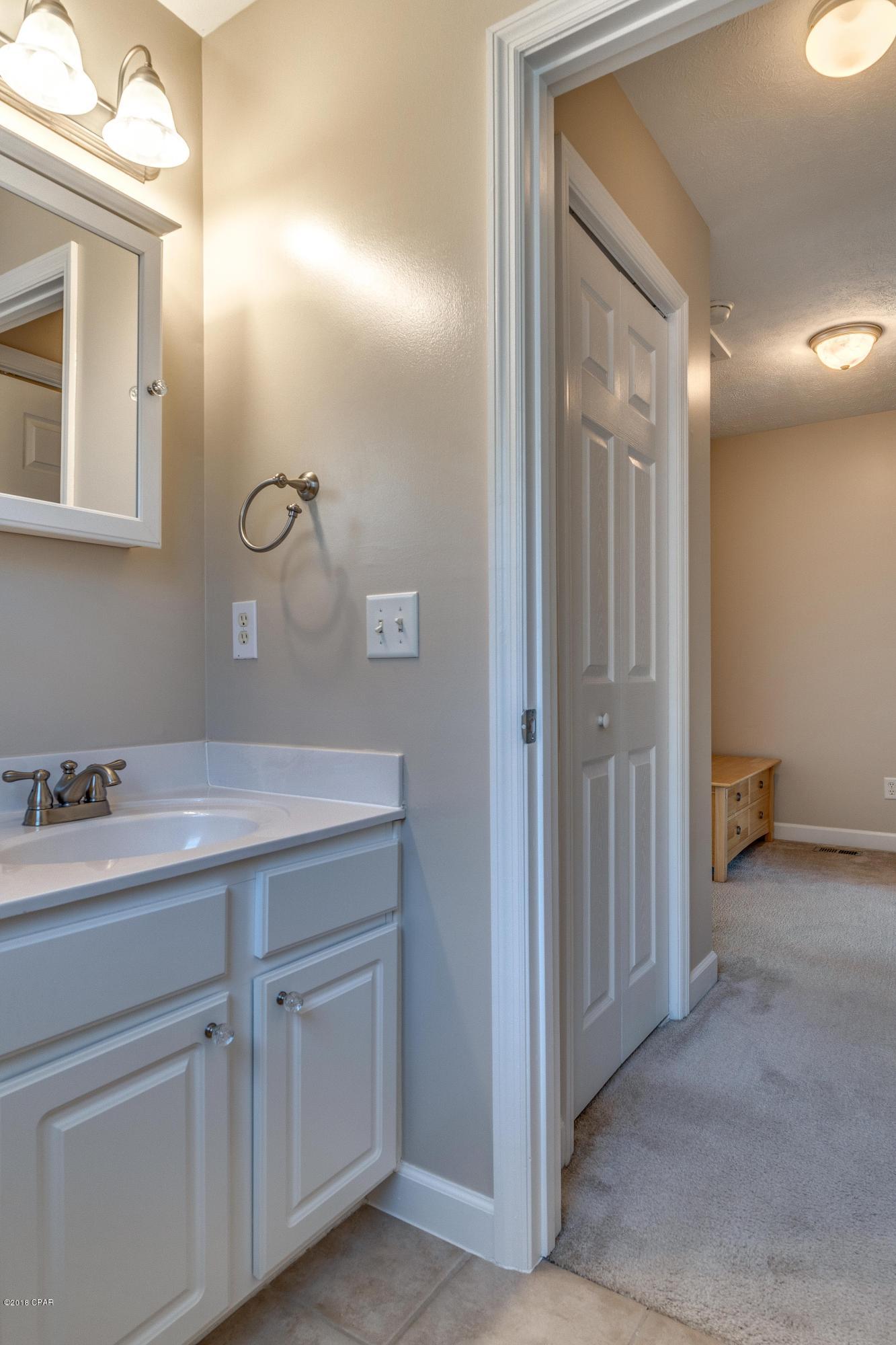 Gates At Sterling Cove - Residential