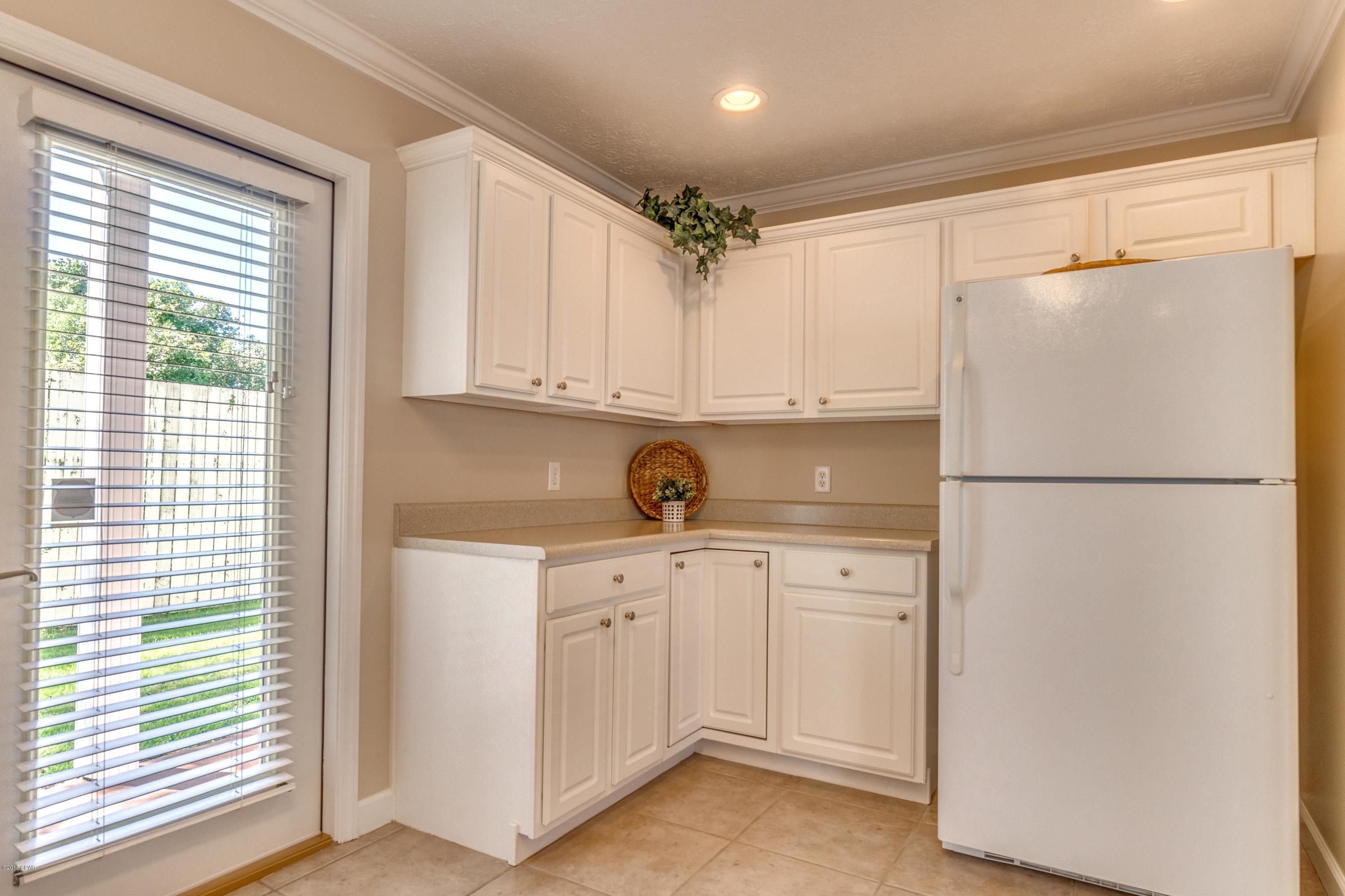 Gates At Sterling Cove - Residential