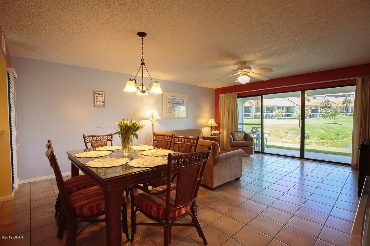 Edgewater Beach - Residential