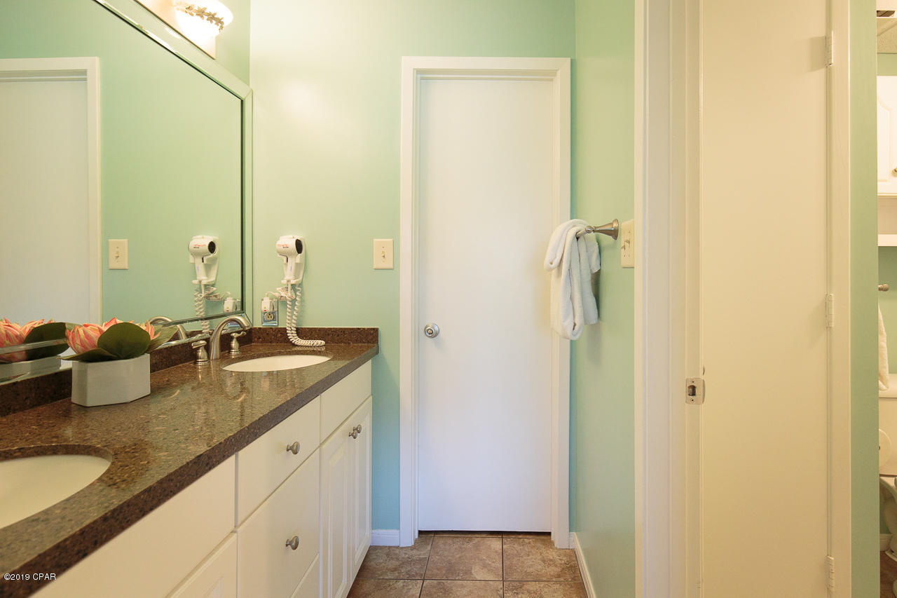 Edgewater Beach - Residential