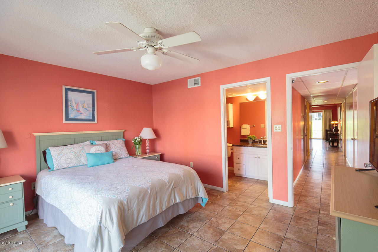 Edgewater Beach - Residential