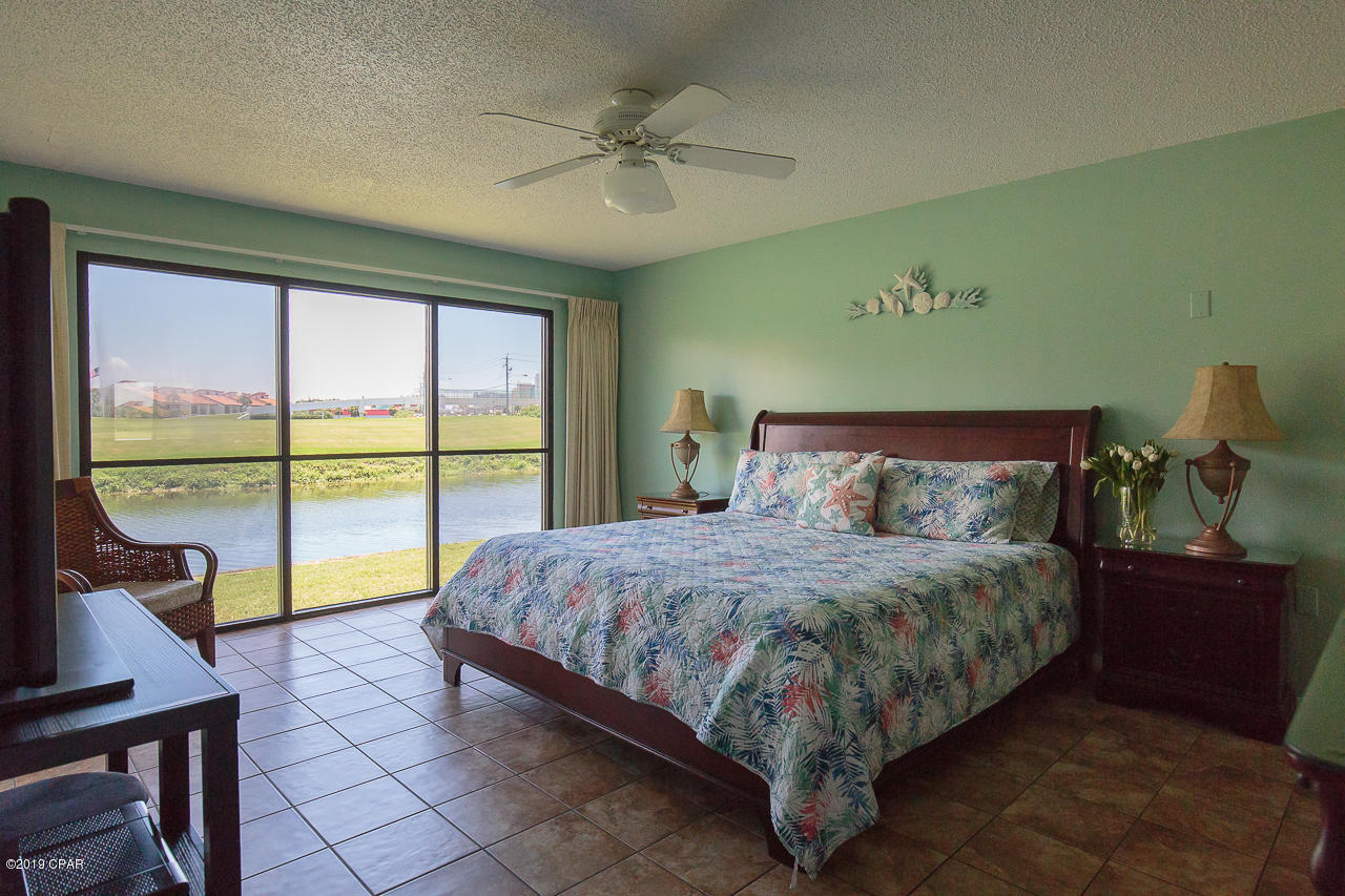 Edgewater Beach - Residential