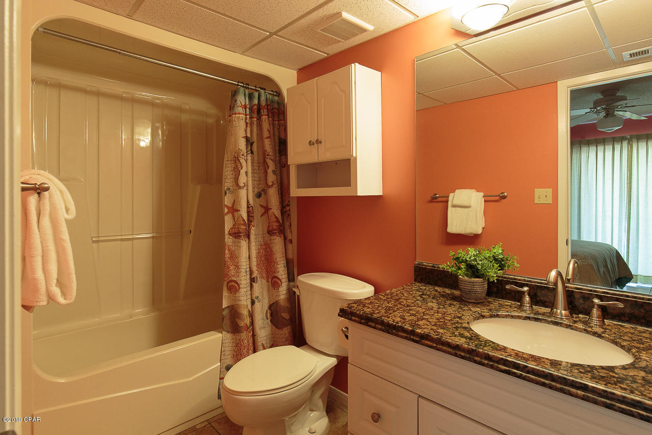 Edgewater Beach - Residential